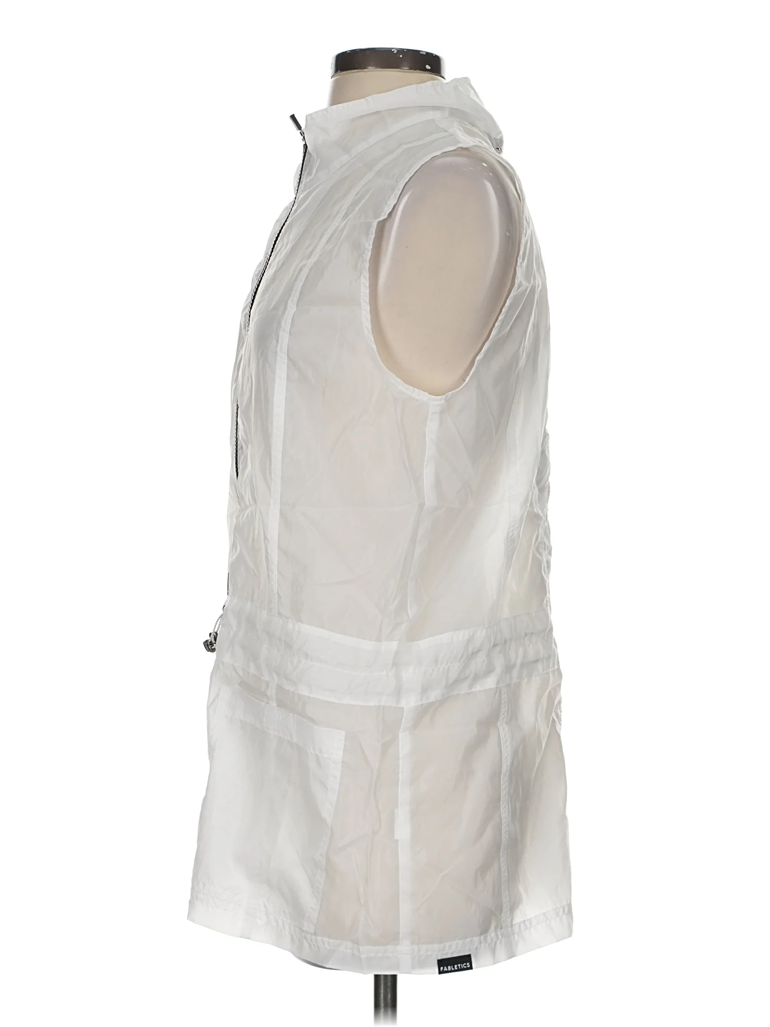 Vest - Image 4
