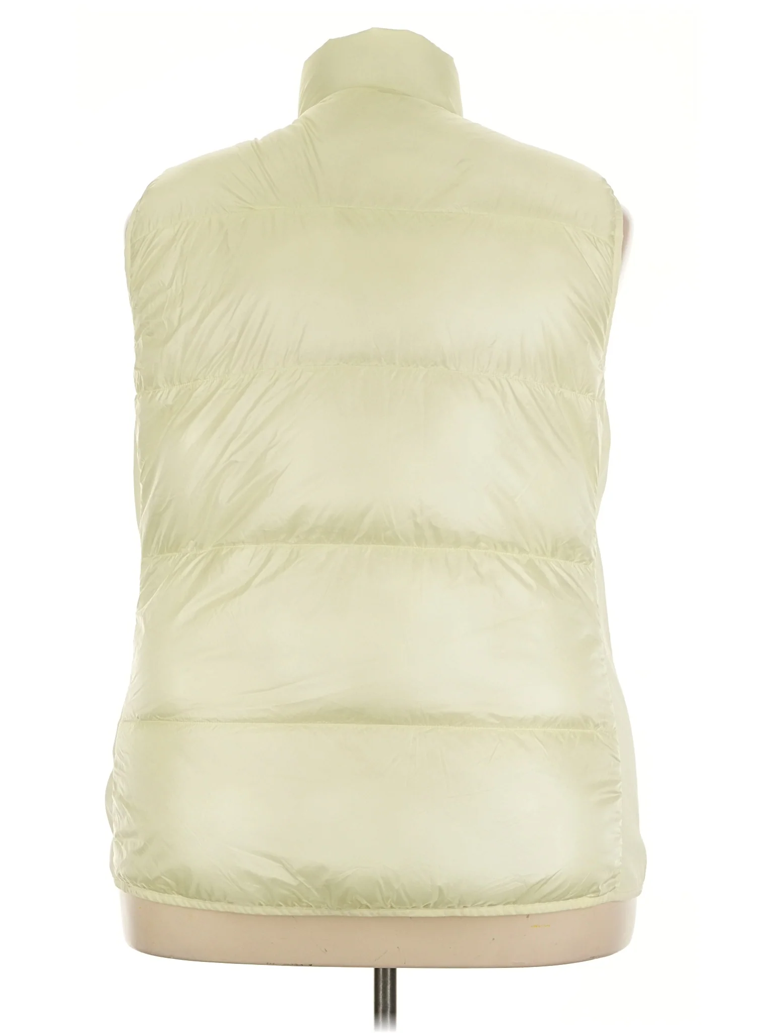 Vest - Image 2