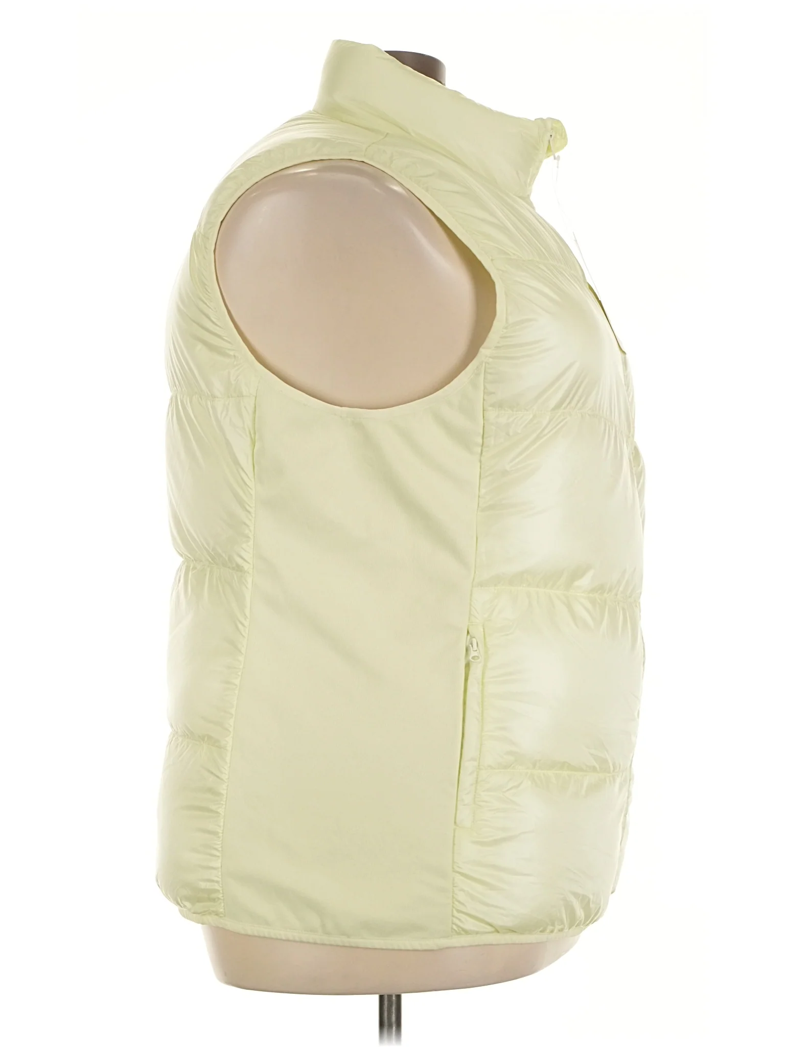 Vest - Image 3