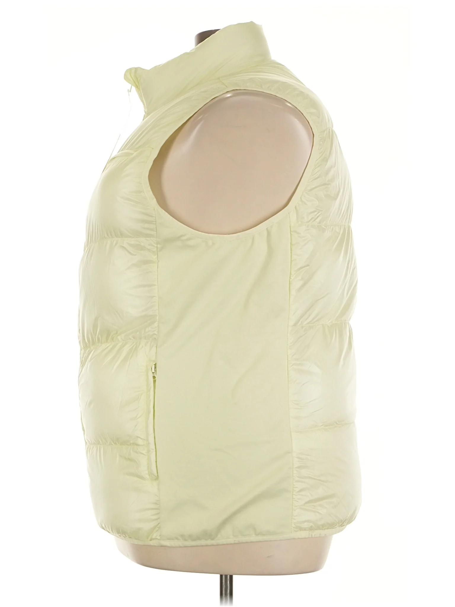 Vest - Image 4