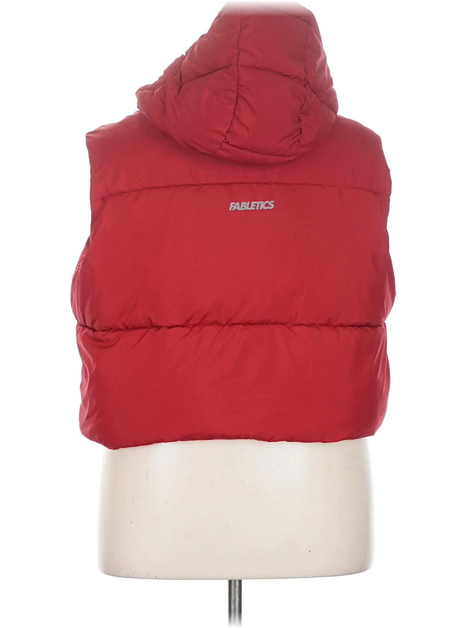 Vest - Image 2