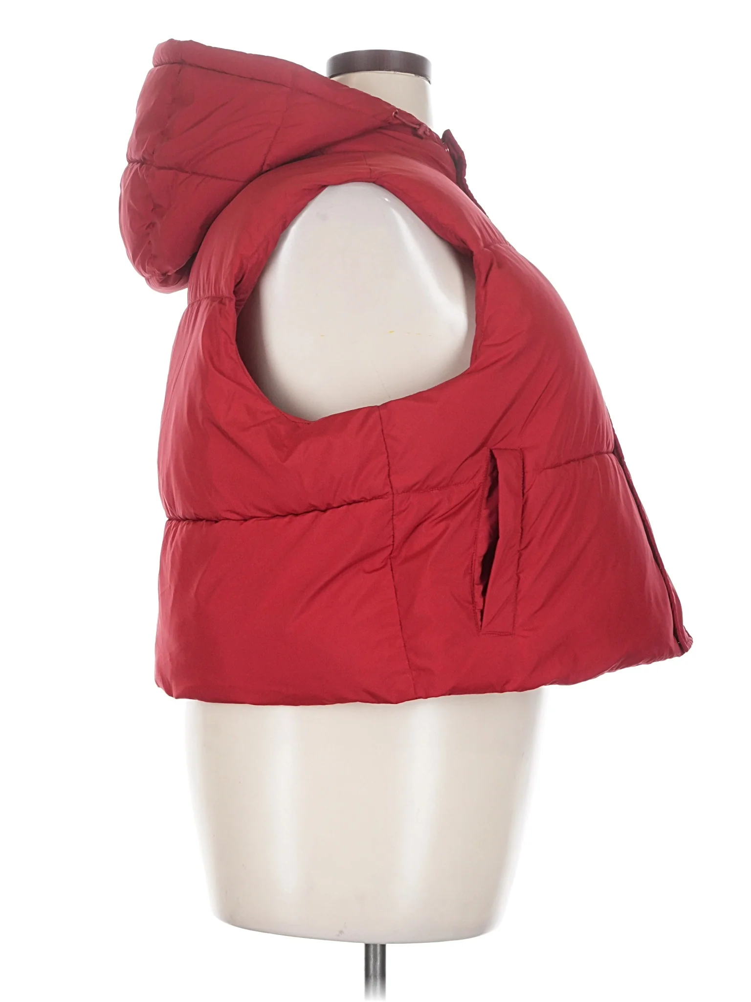 Vest - Image 3