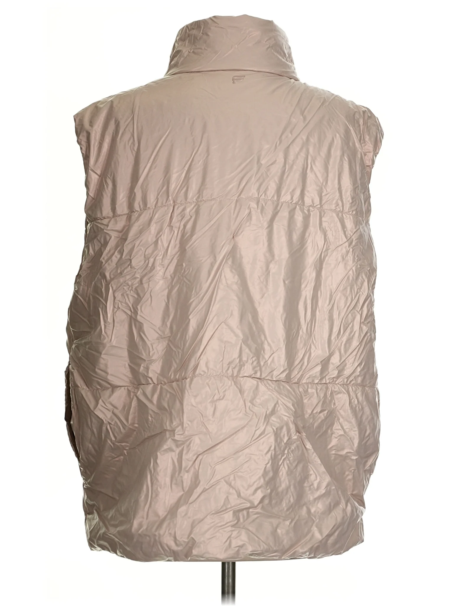 Vest - Image 2