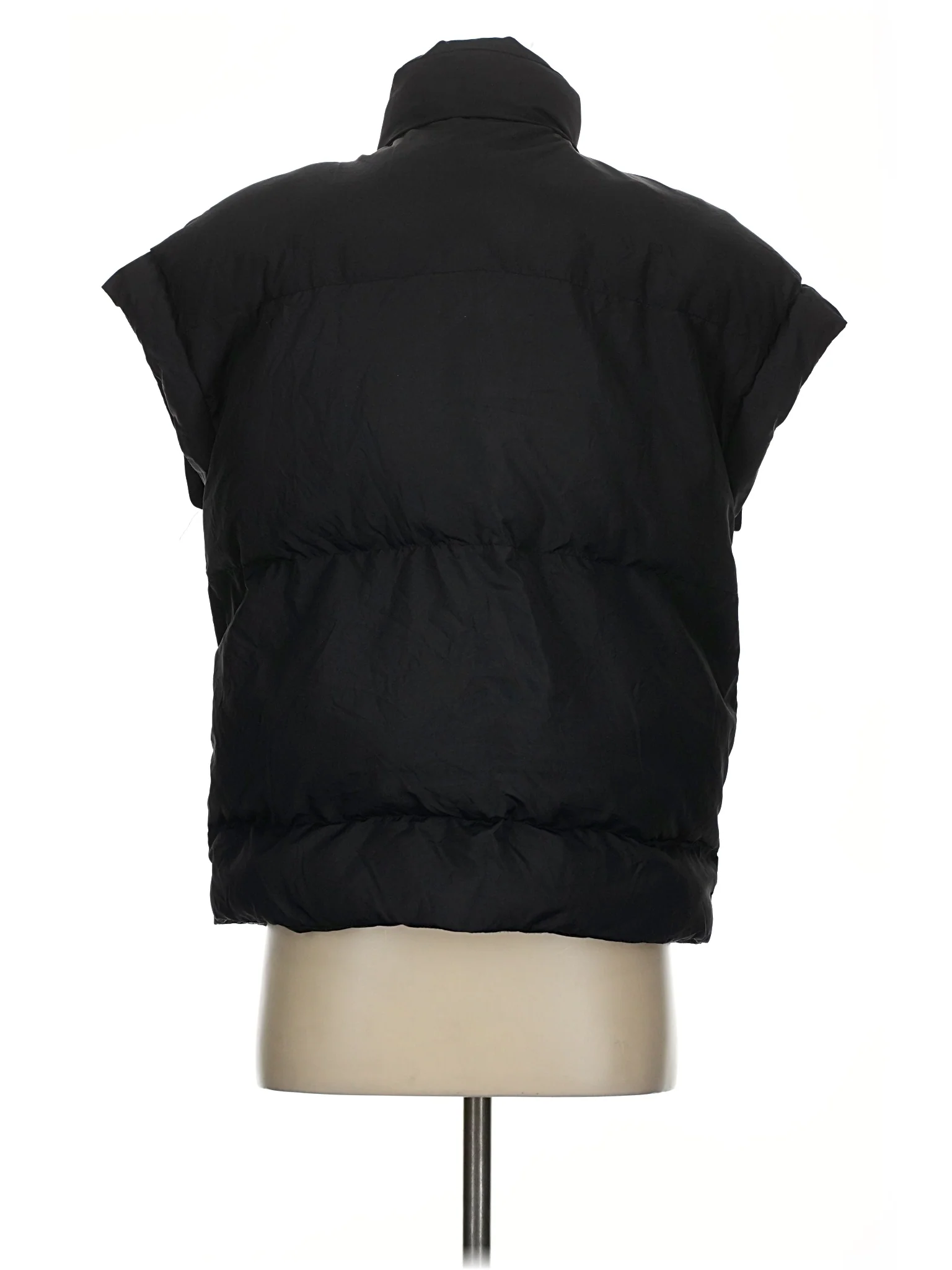 Vest - Image 2