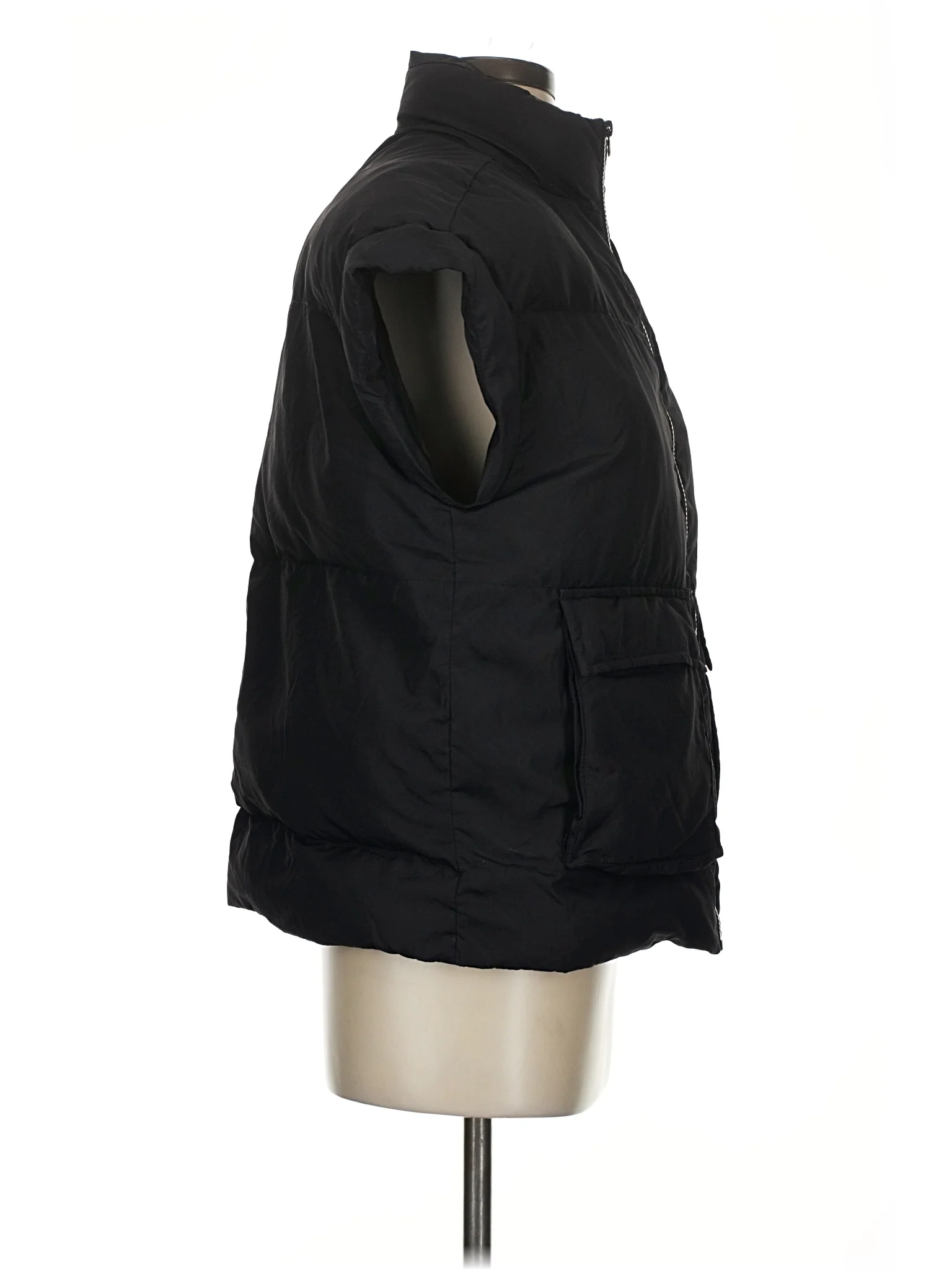 Vest - Image 3