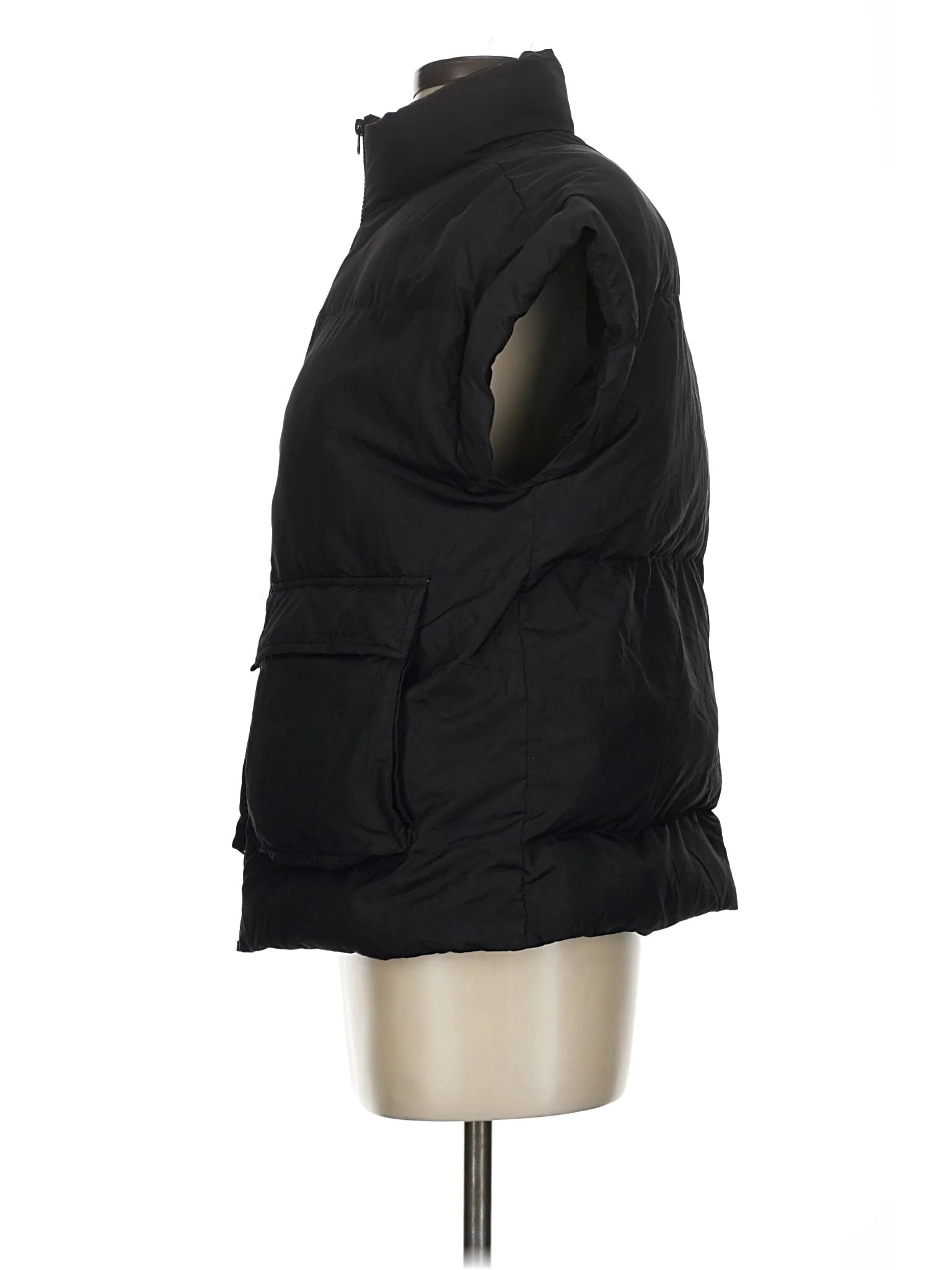 Vest - Image 4