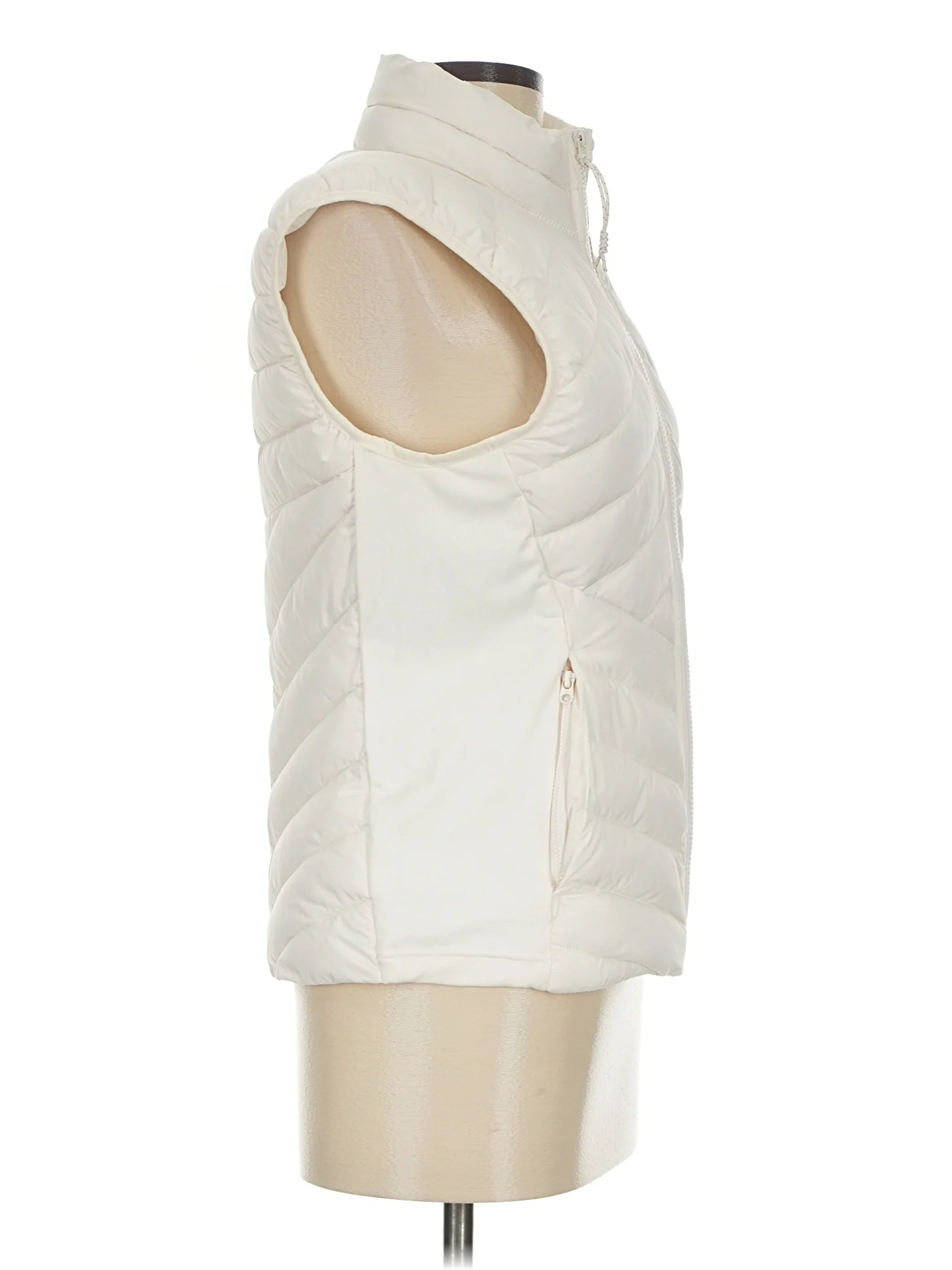 Vest - Image 3