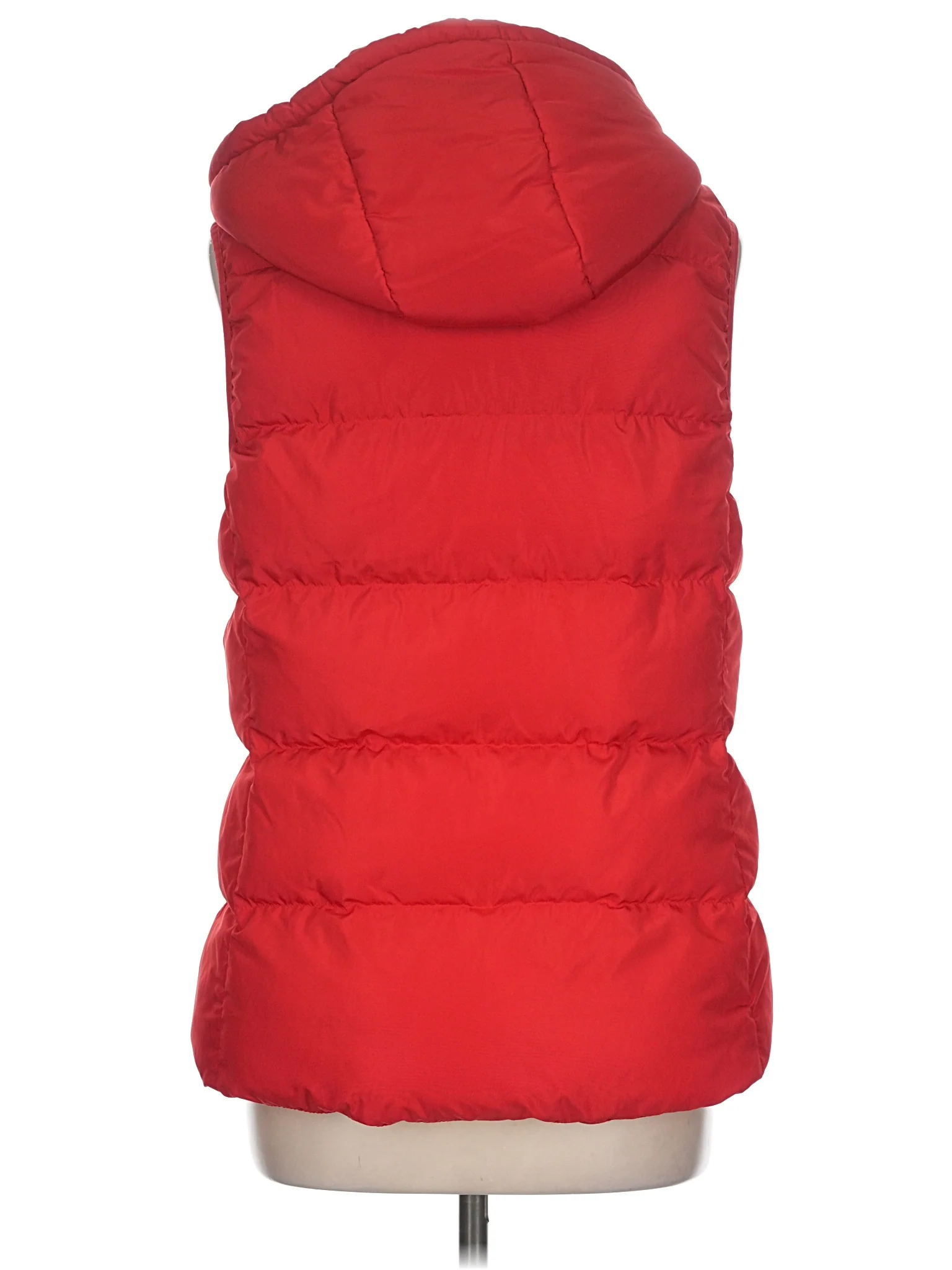 Vest - Image 2