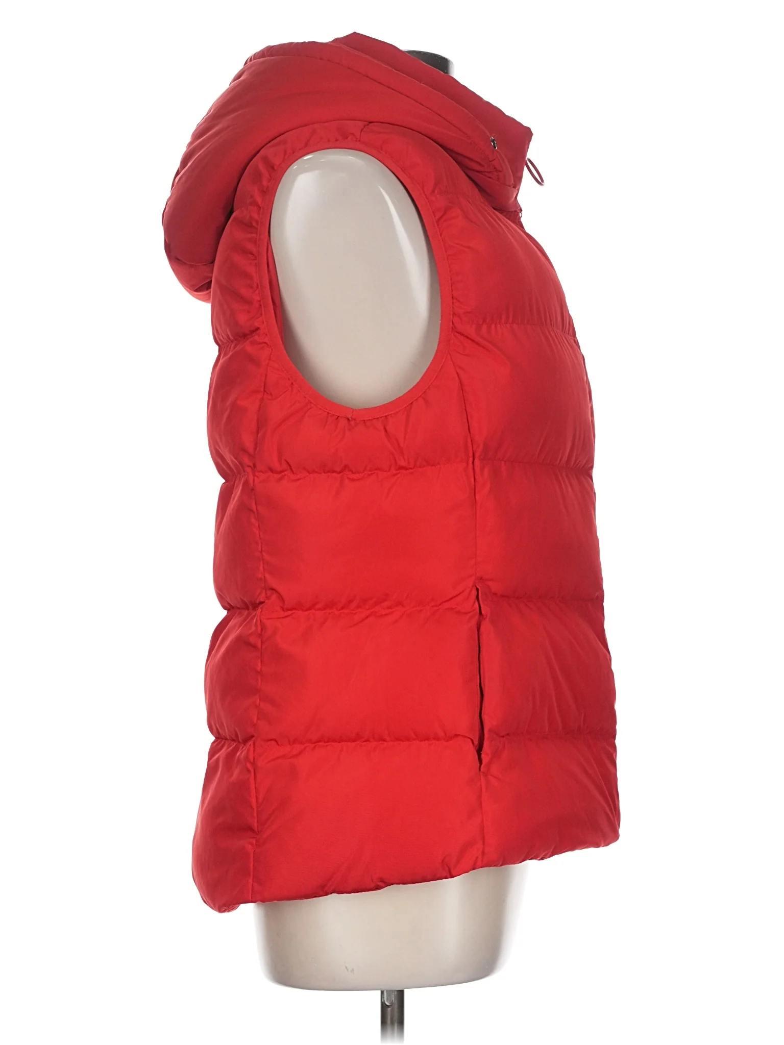 Vest - Image 3