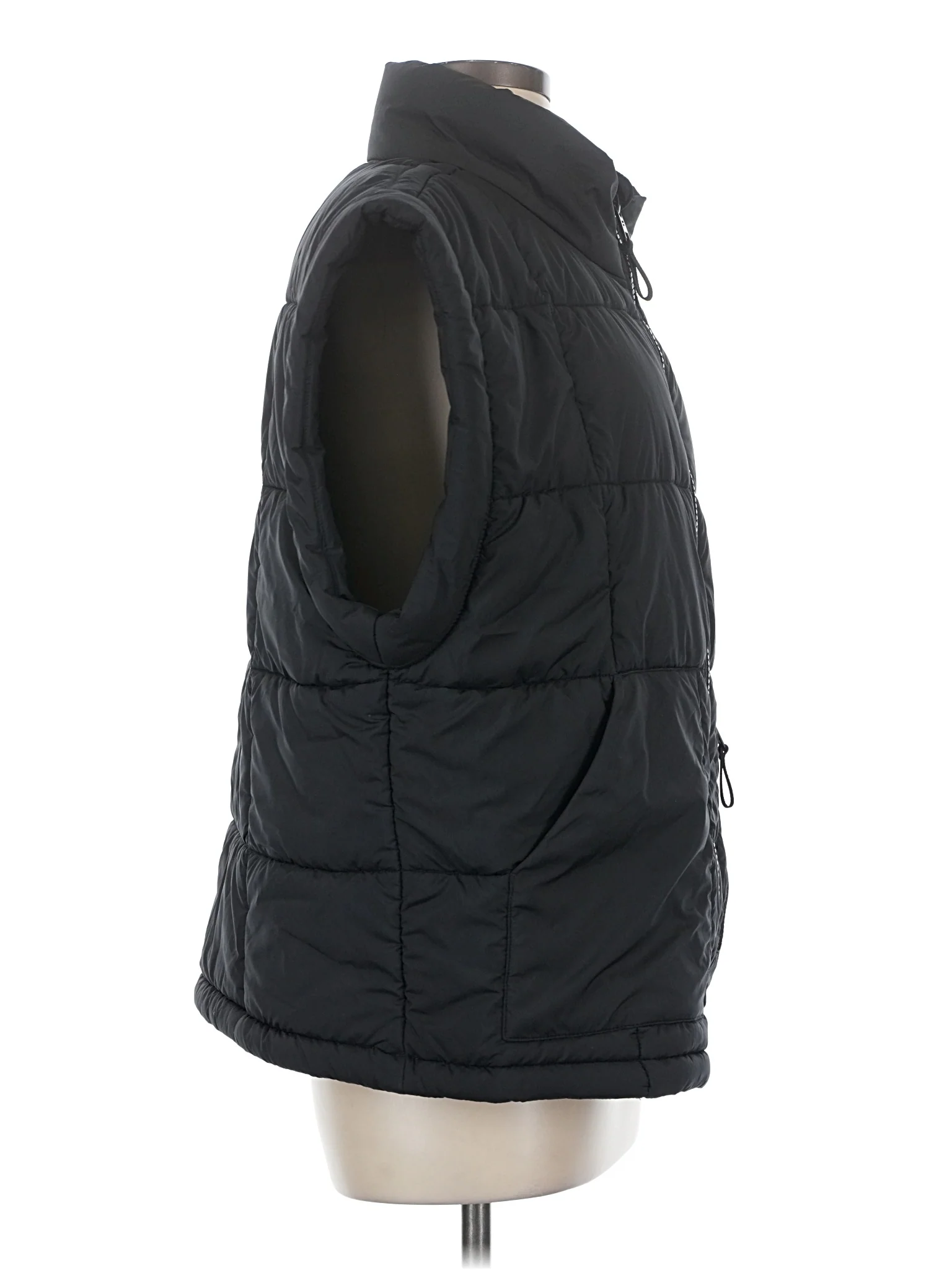 Vest - Image 3