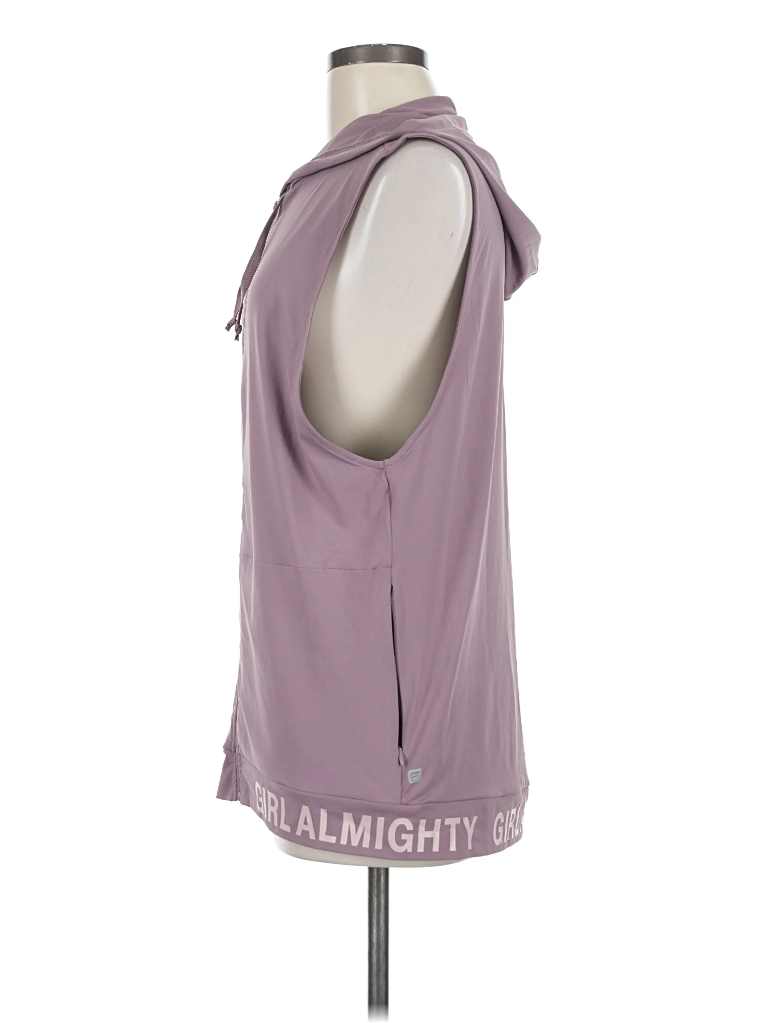Vest - Image 4