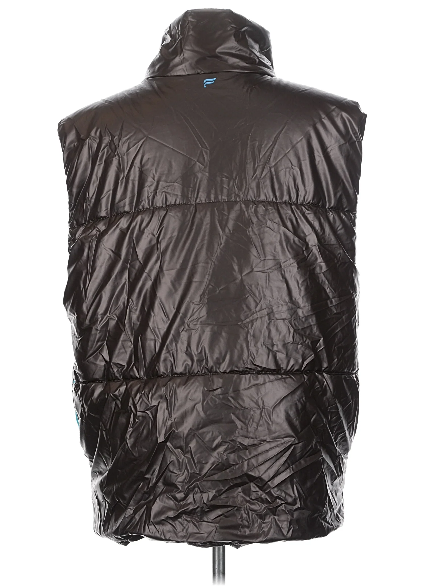 Vest - Image 2