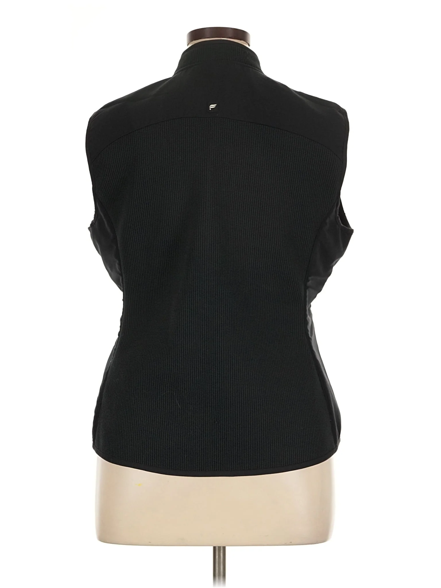Vest - Image 2