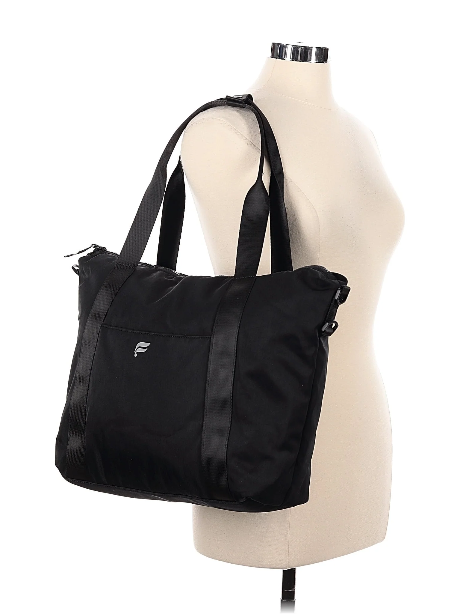 Weekender - Image 2