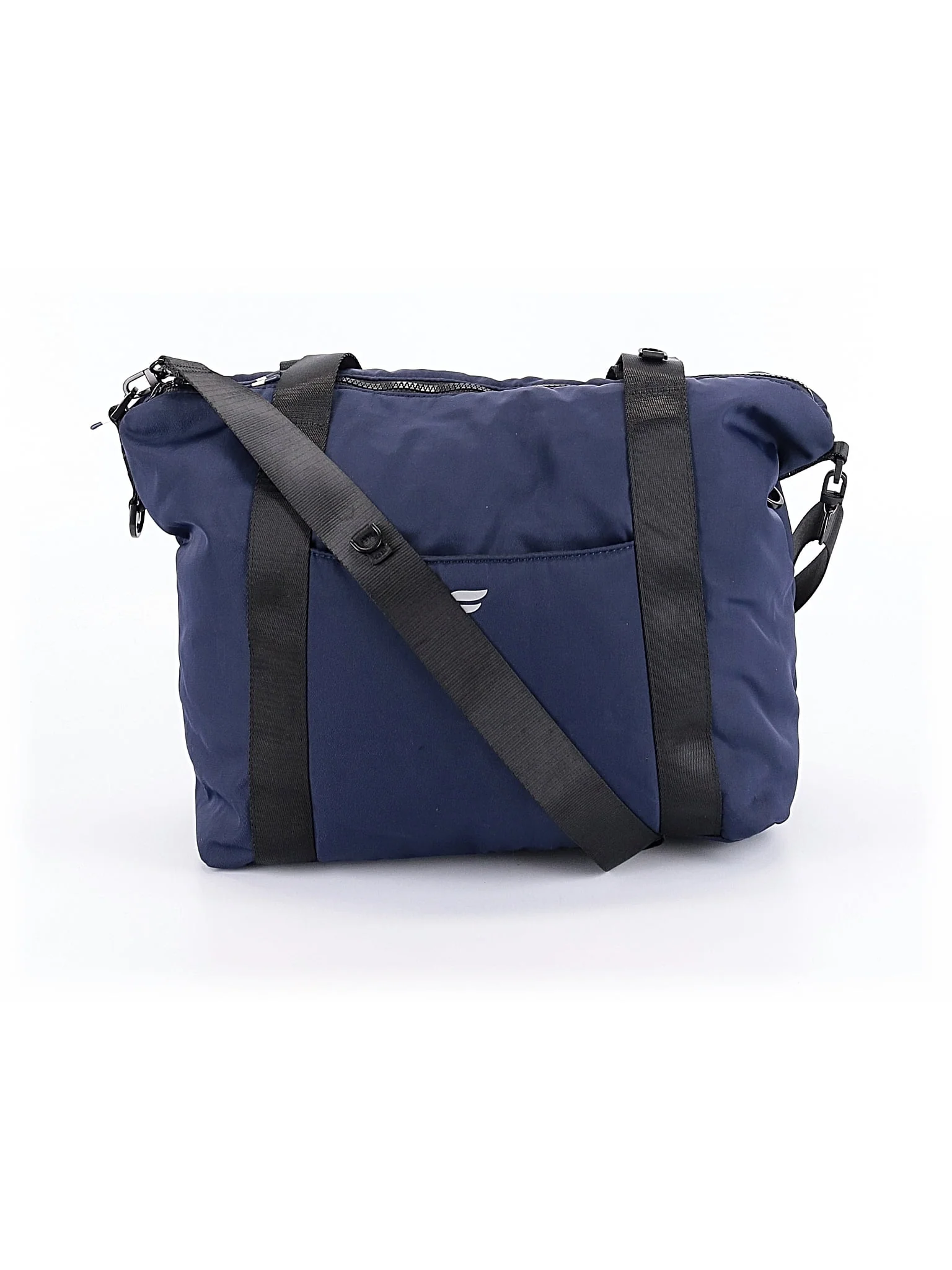 Weekender