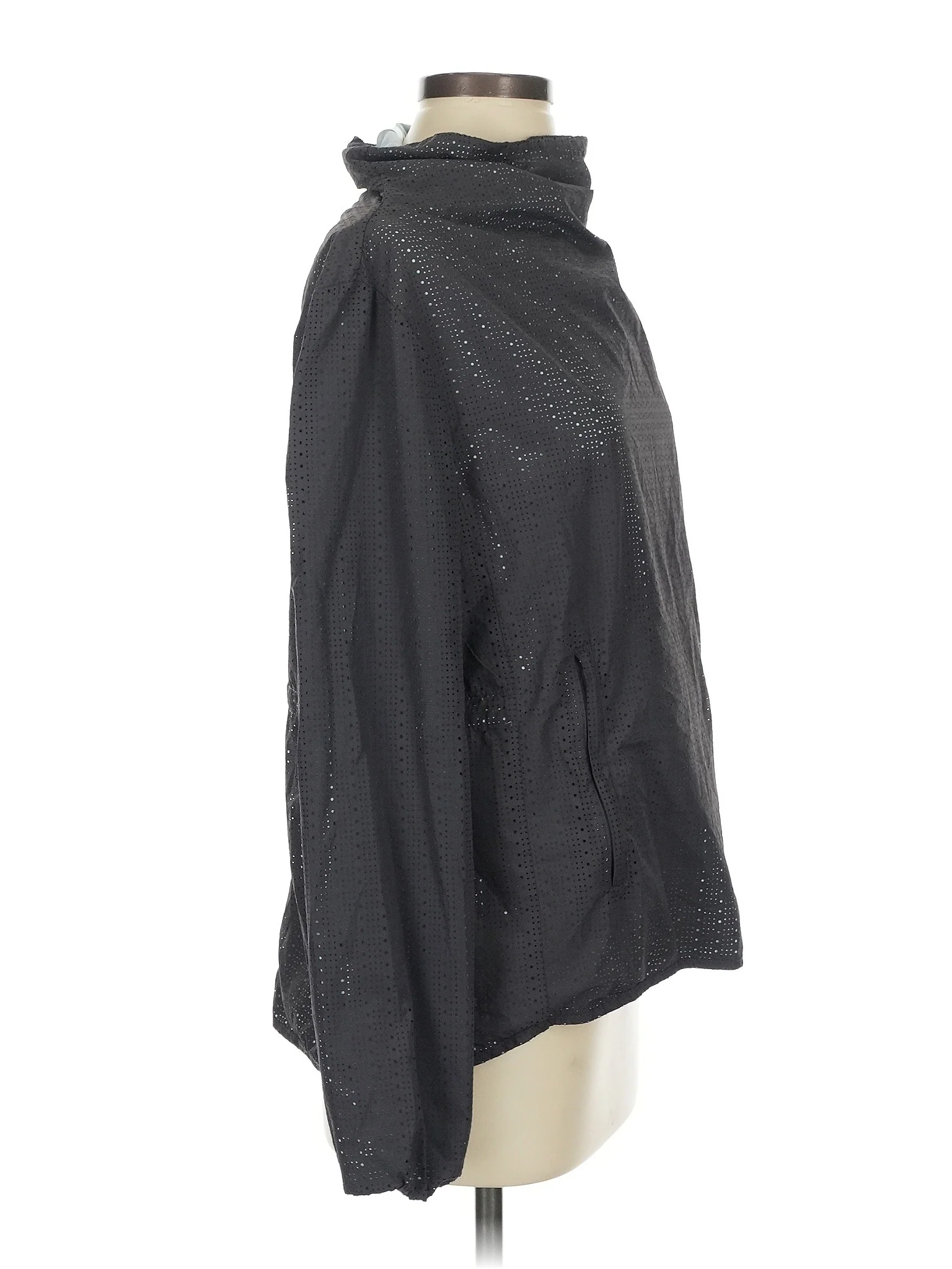 Windbreaker - Image 3