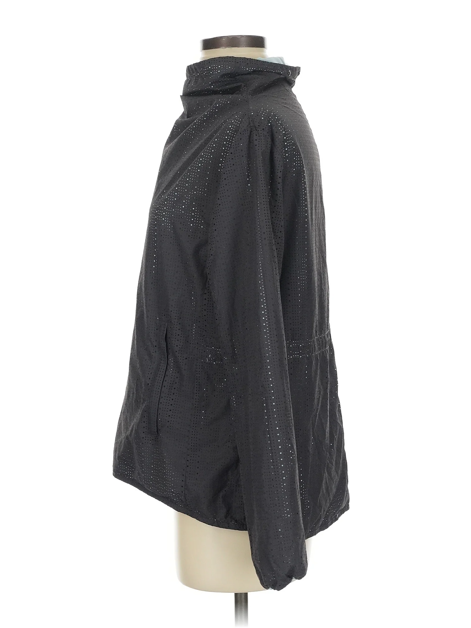 Windbreaker - Image 4