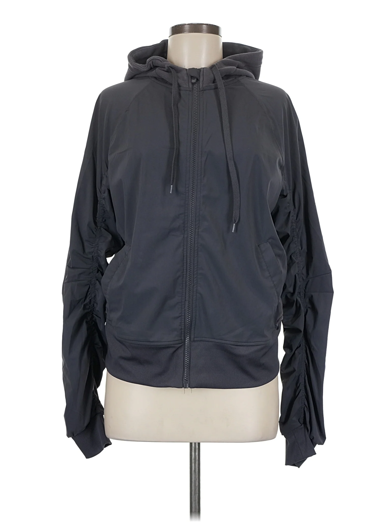 Windbreaker