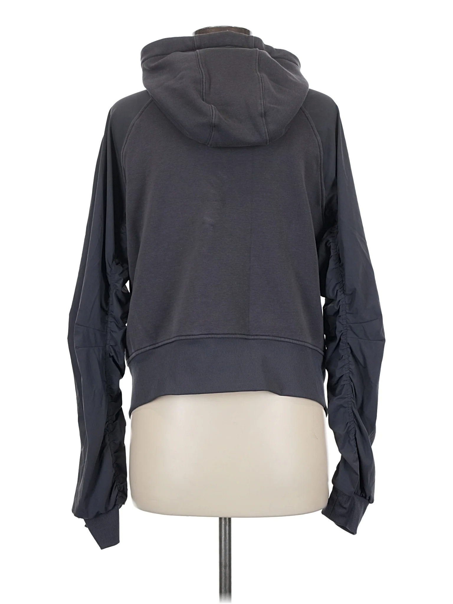 Windbreaker - Image 2