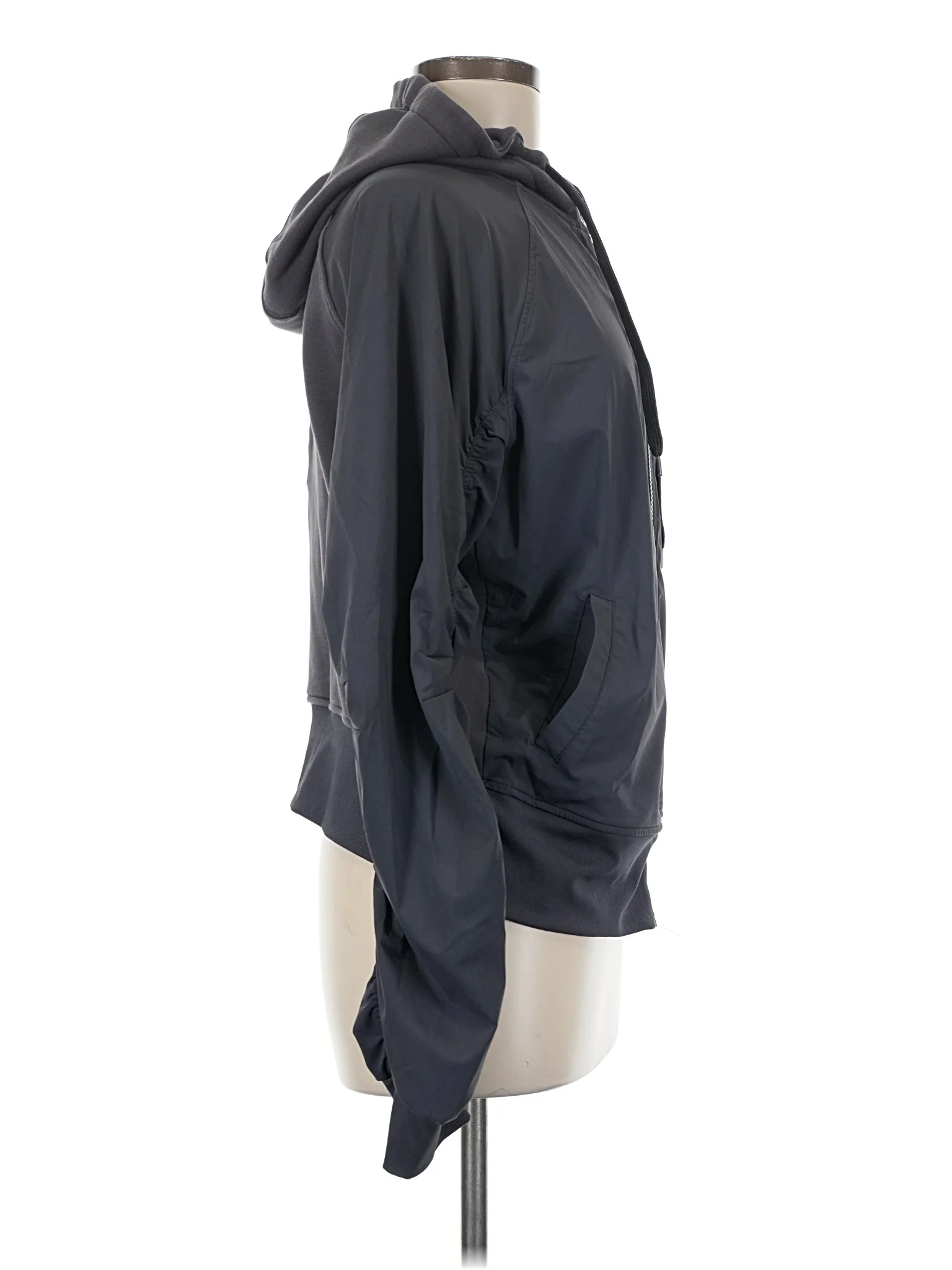Windbreaker - Image 3