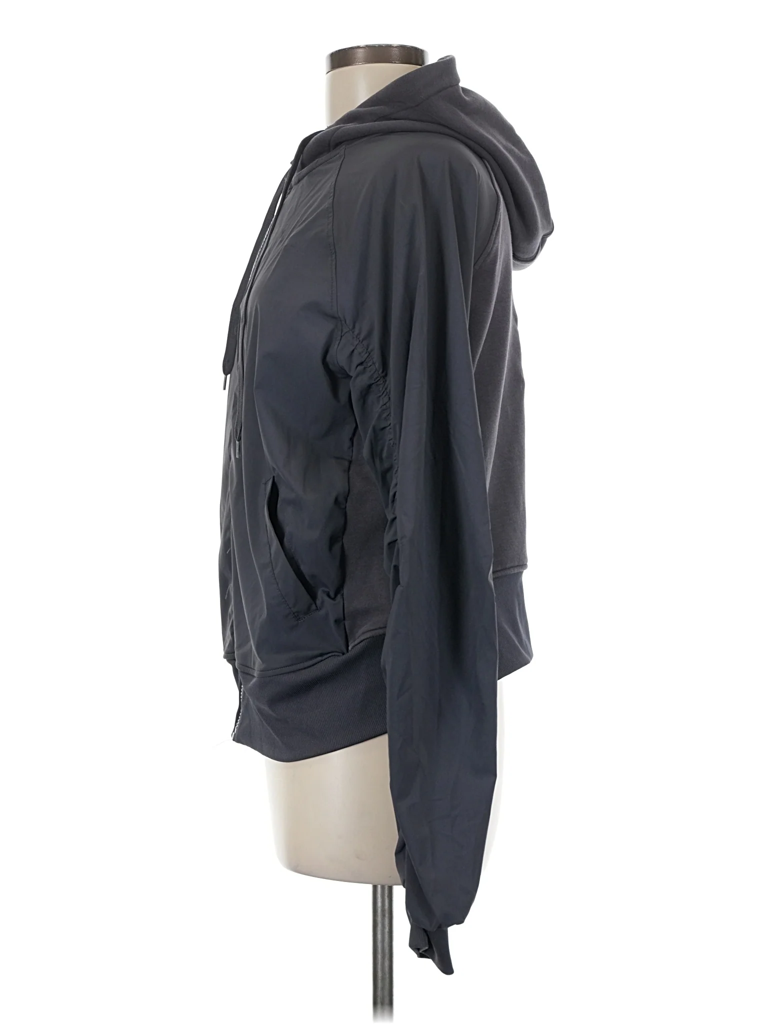 Windbreaker - Image 4