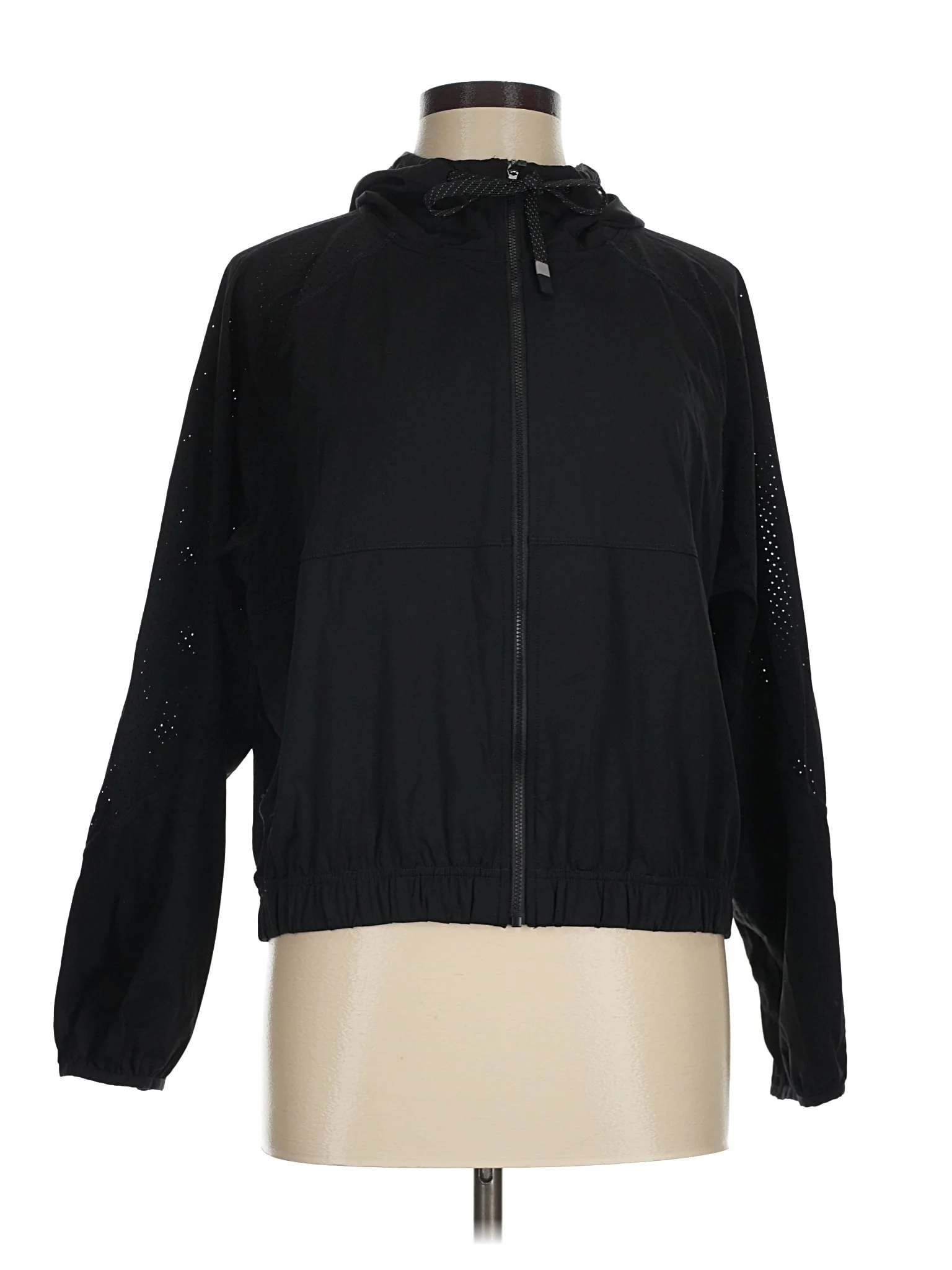 Windbreaker