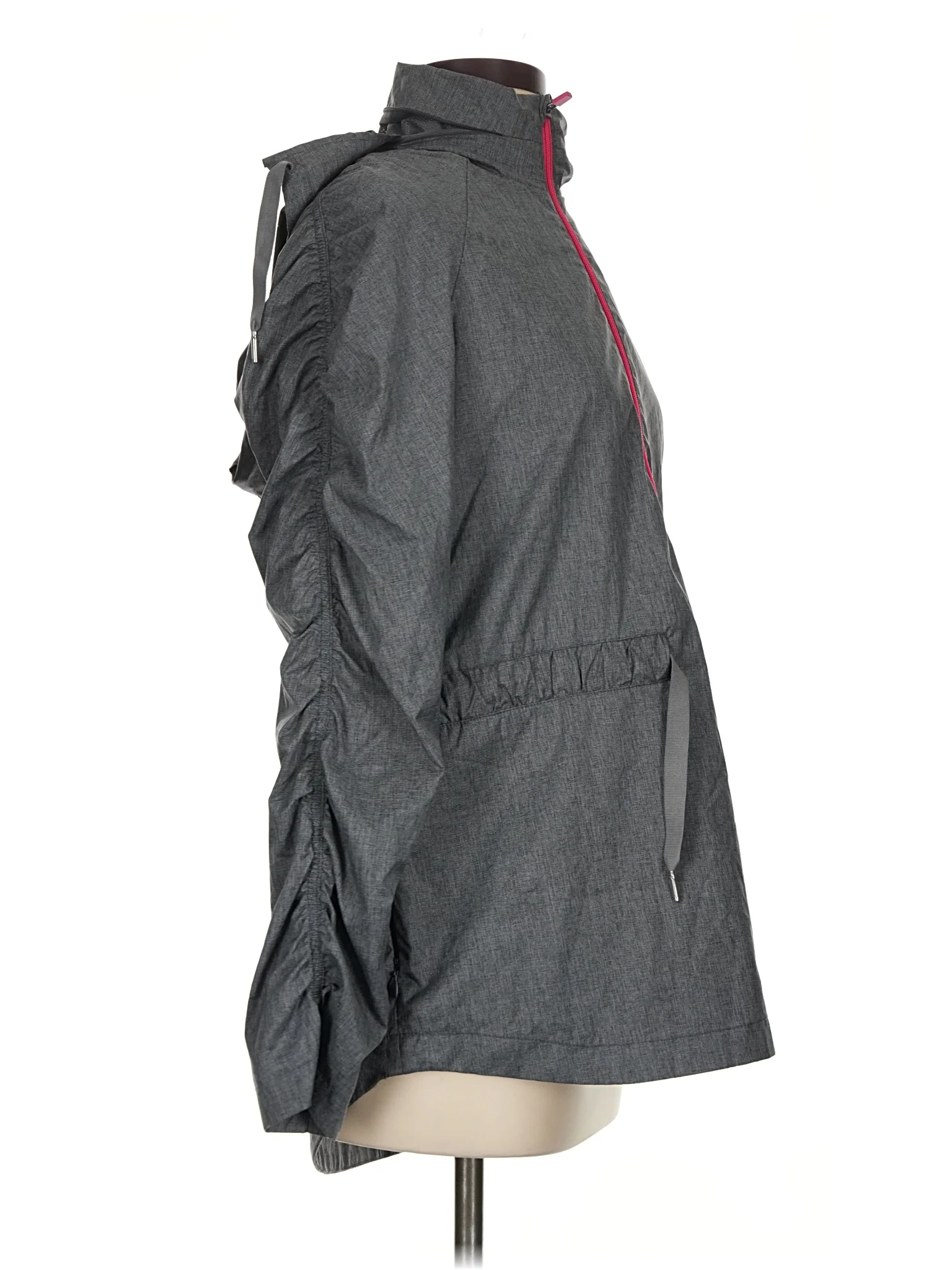 Windbreaker - Image 3