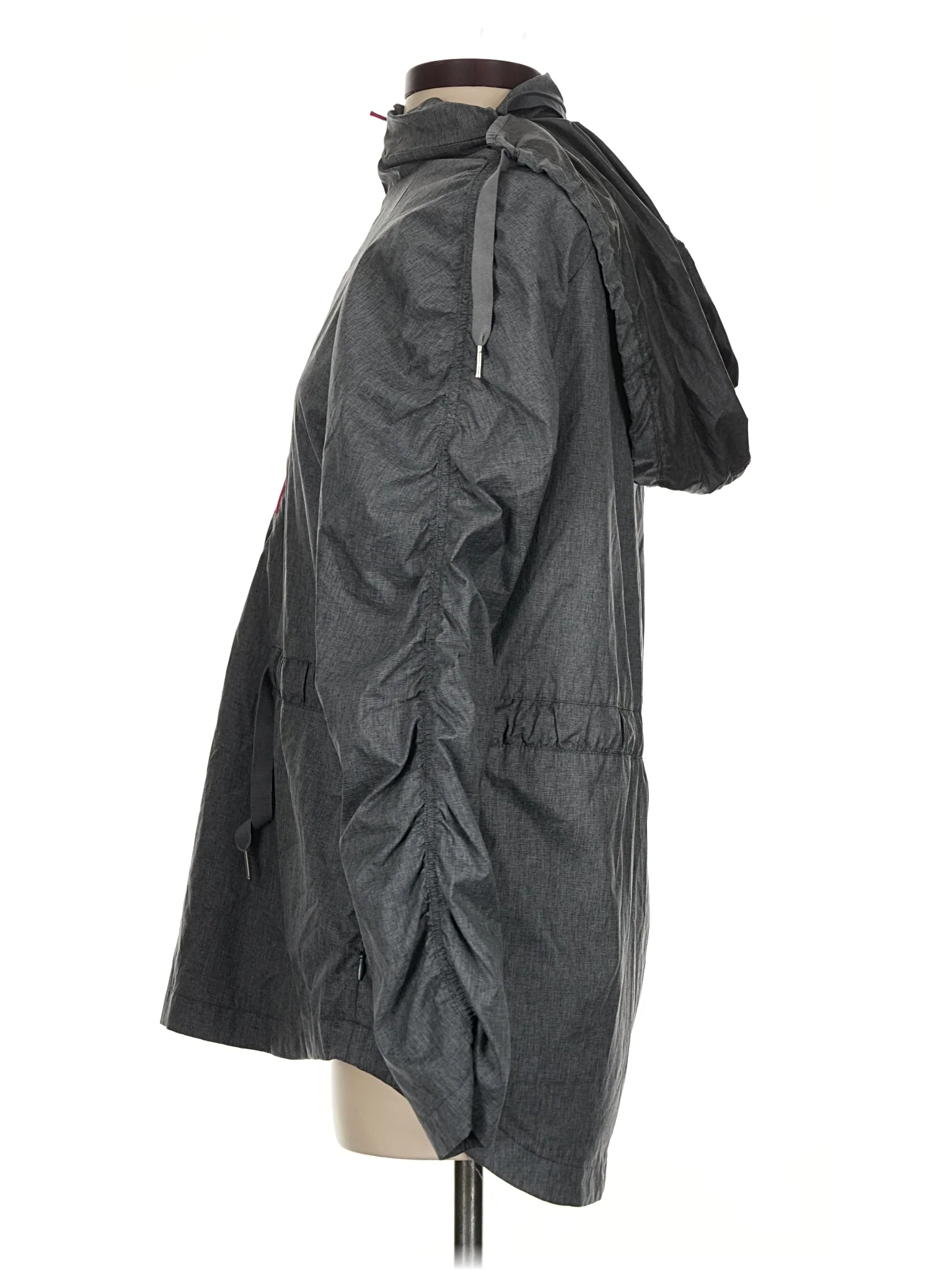 Windbreaker - Image 4