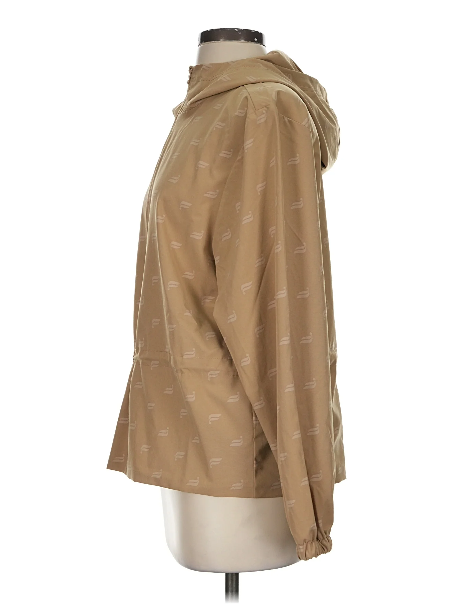Windbreaker - Image 4