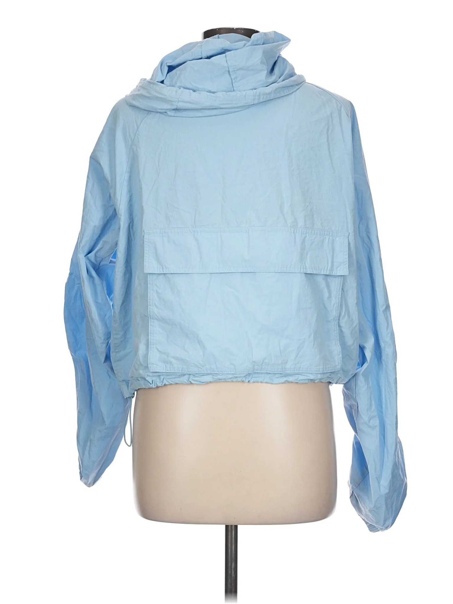 Windbreaker - Image 2