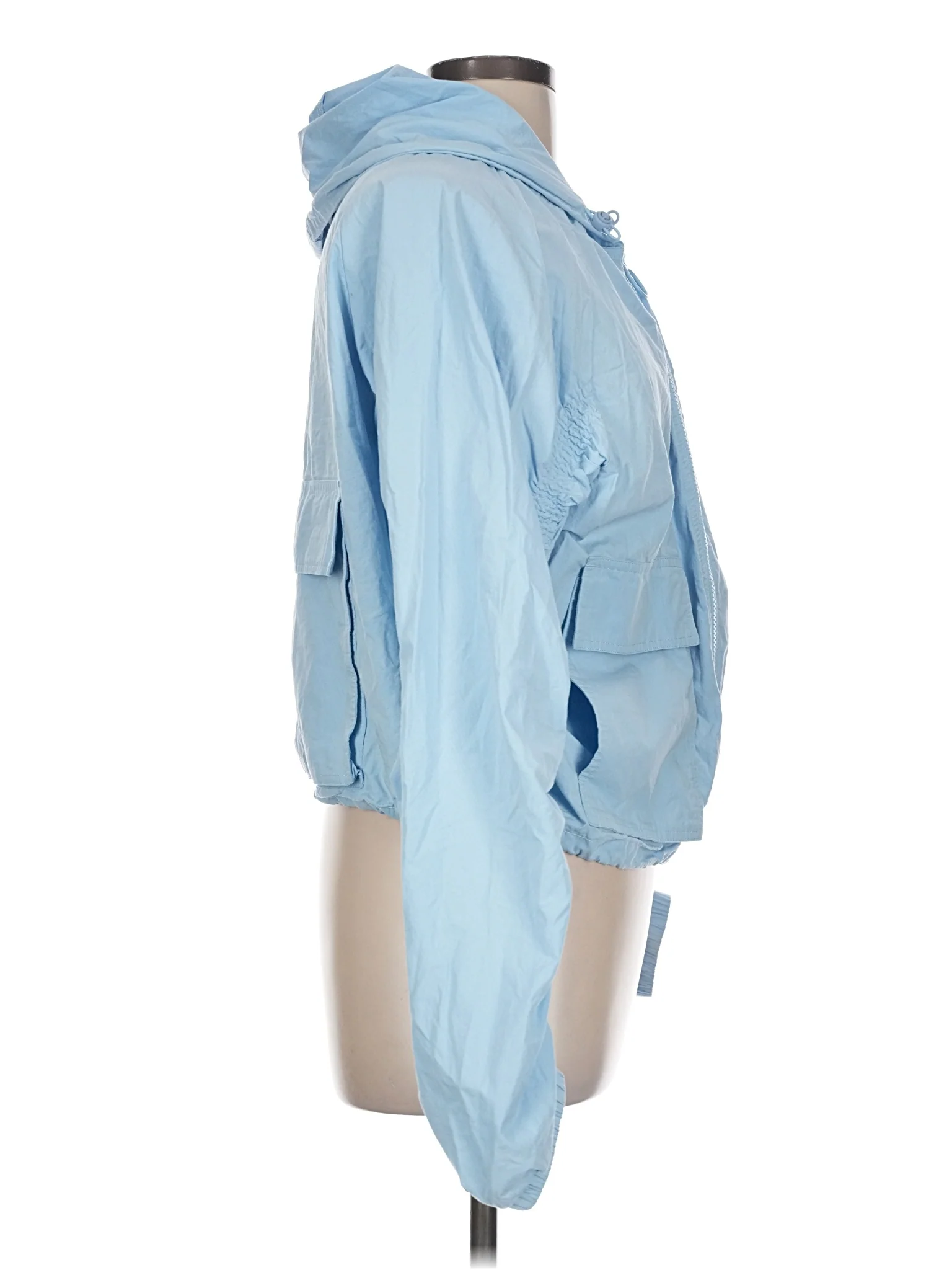 Windbreaker - Image 3