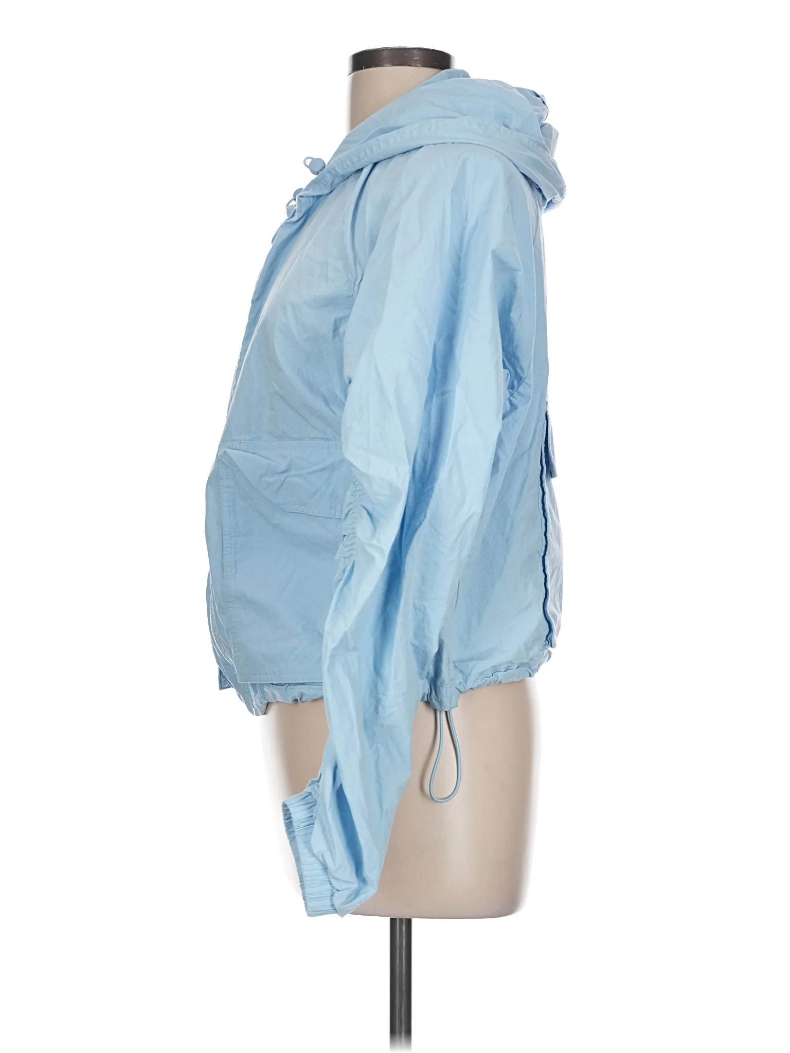 Windbreaker - Image 4