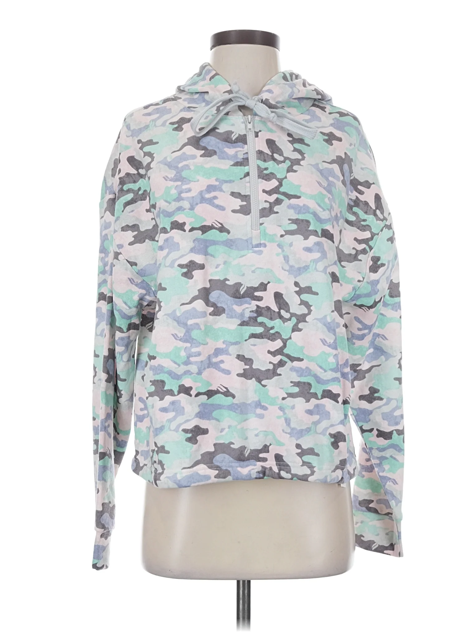 Windbreaker