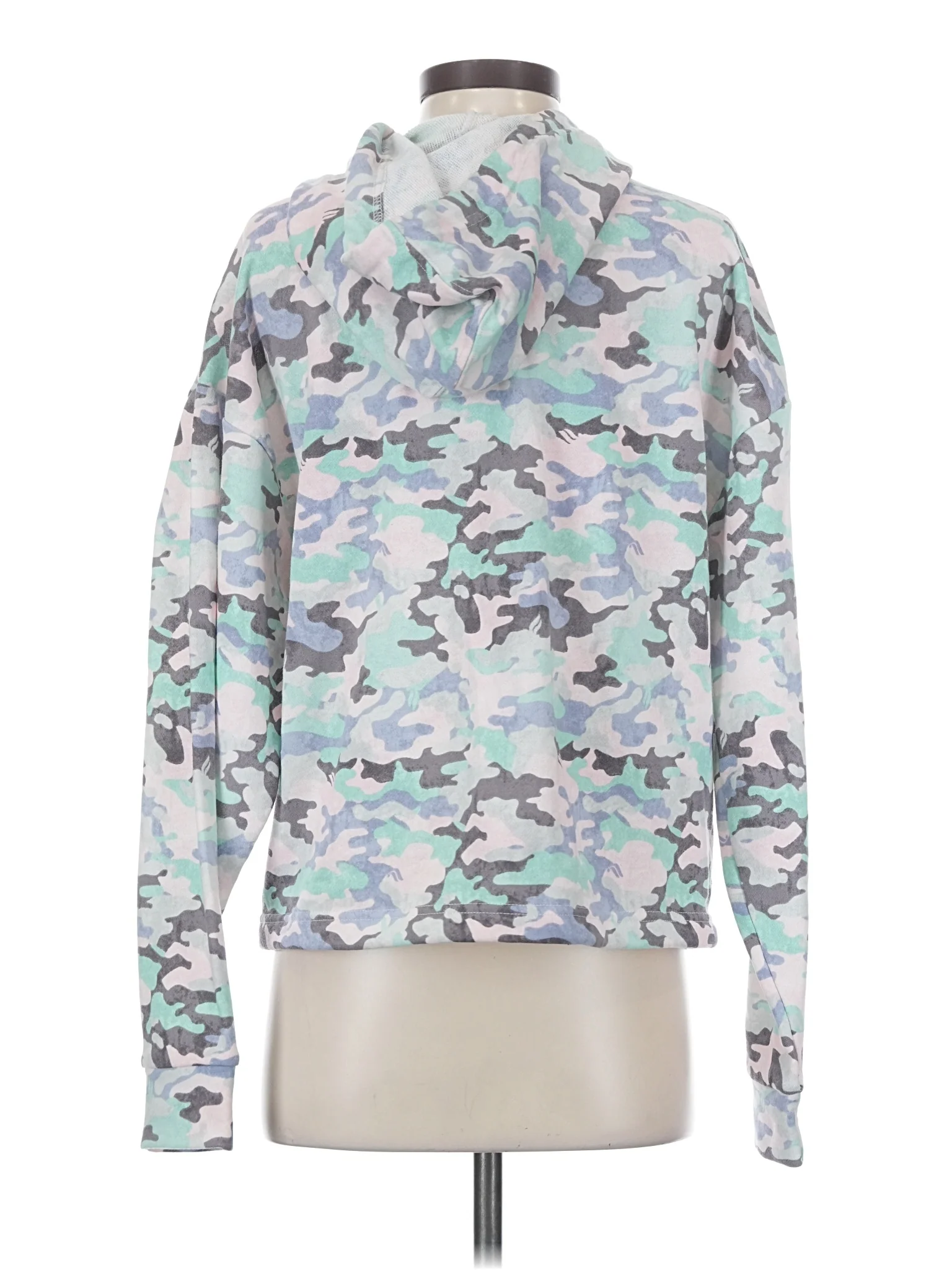 Windbreaker - Image 2