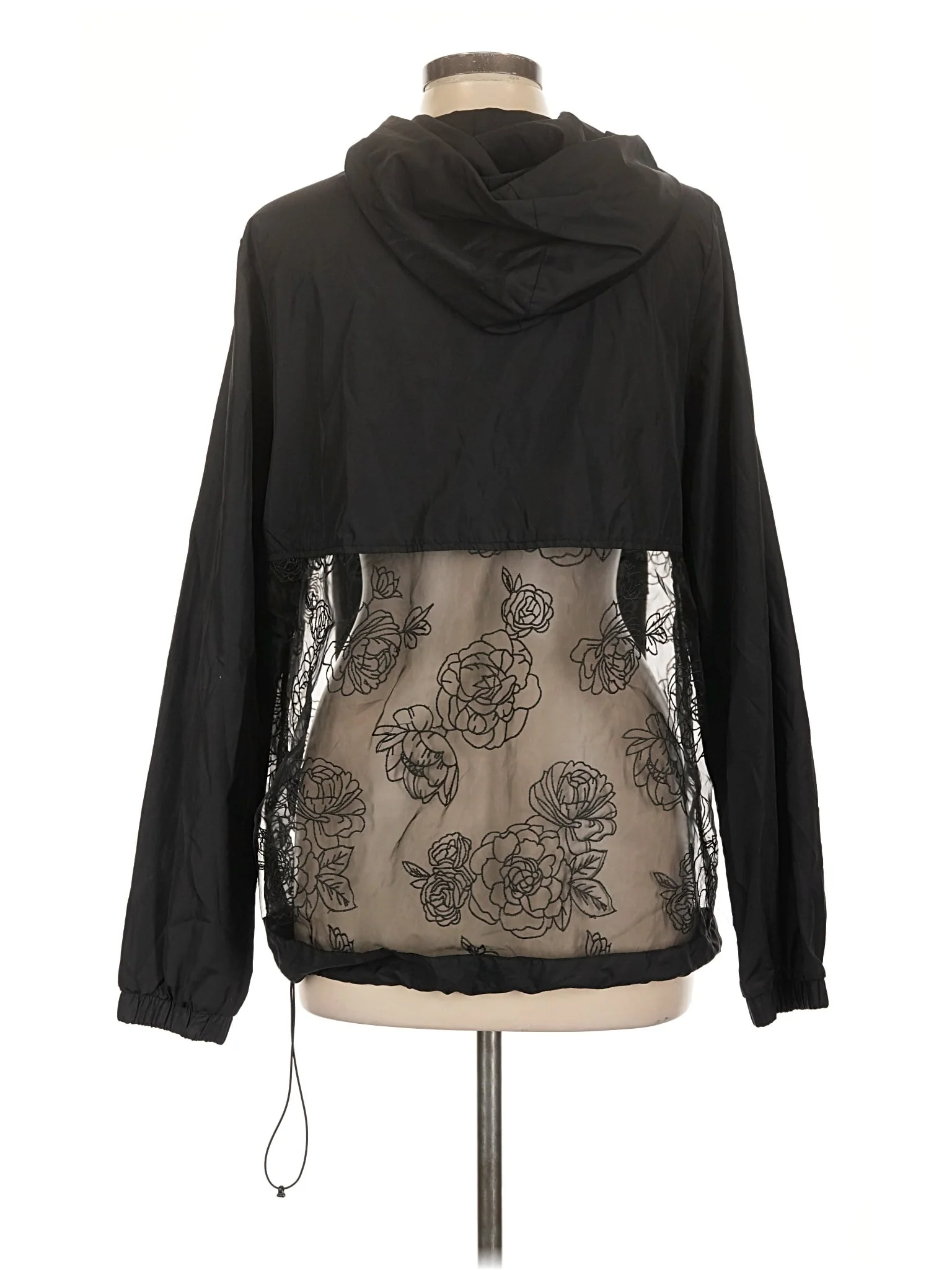 Windbreaker - Image 2