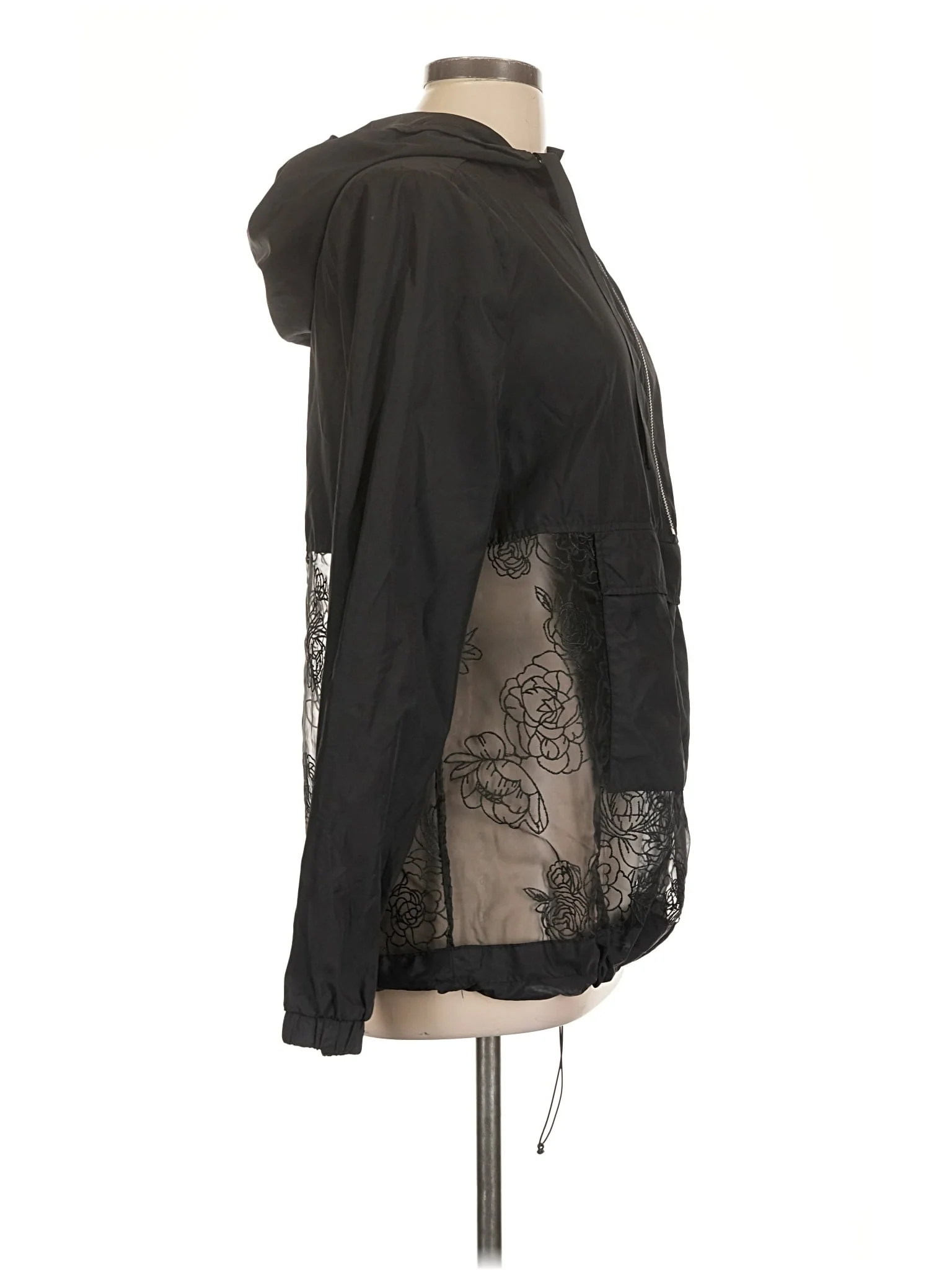 Windbreaker - Image 3