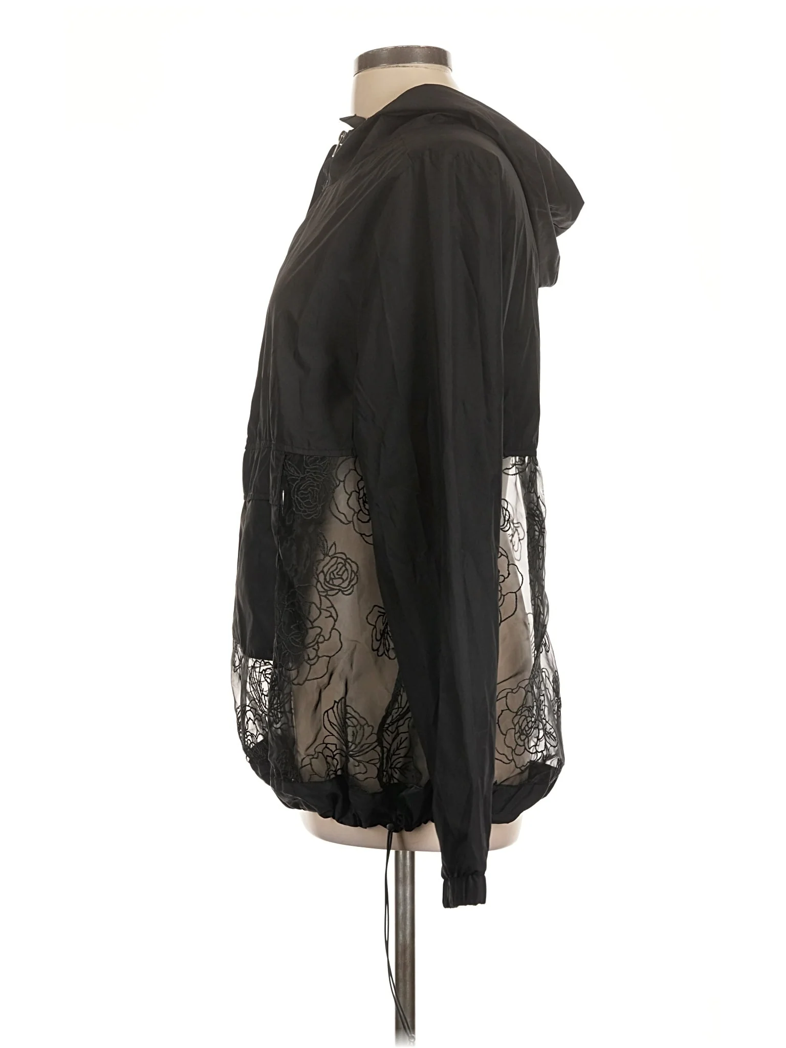 Windbreaker - Image 4