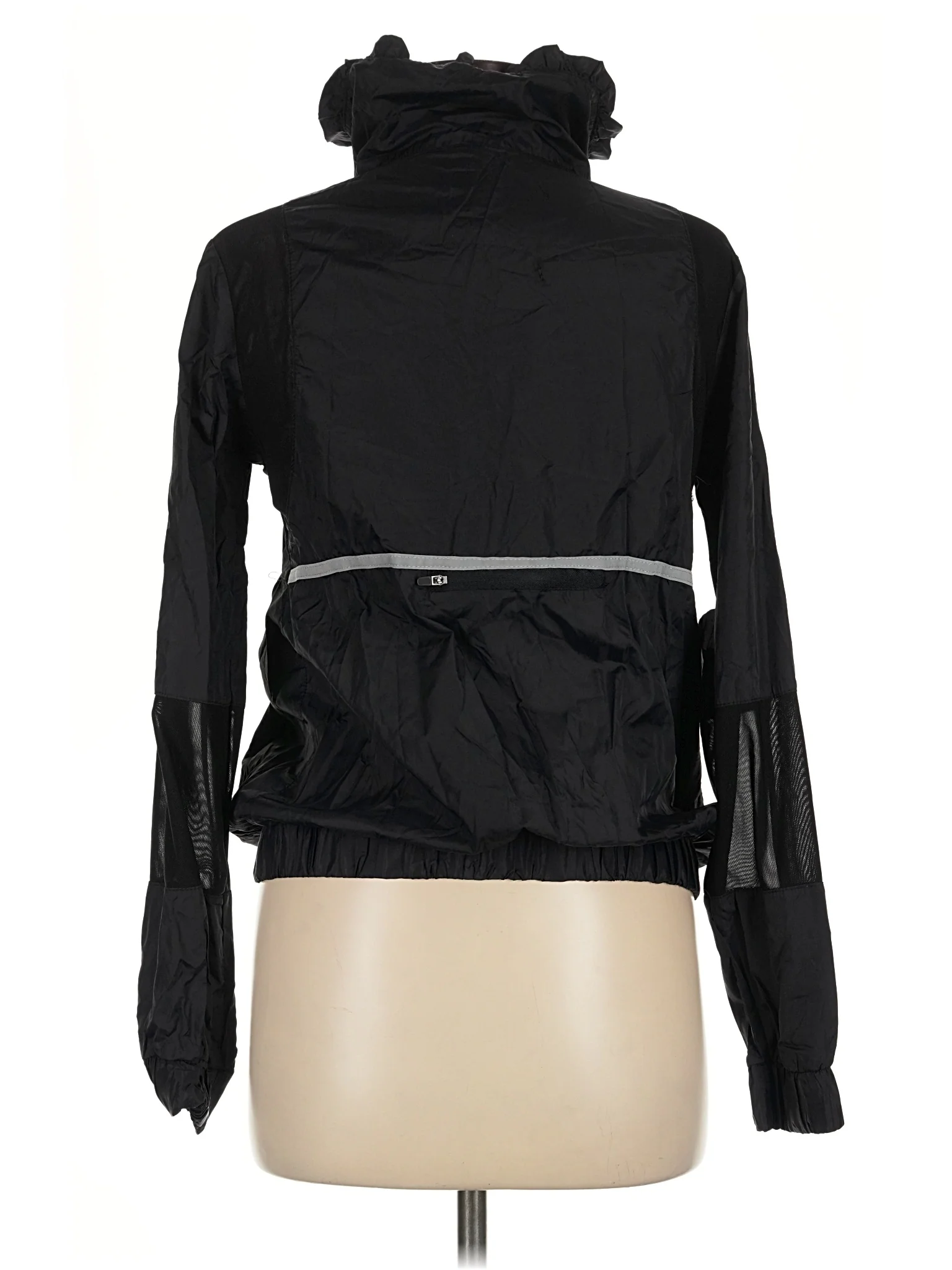Windbreaker - Image 2