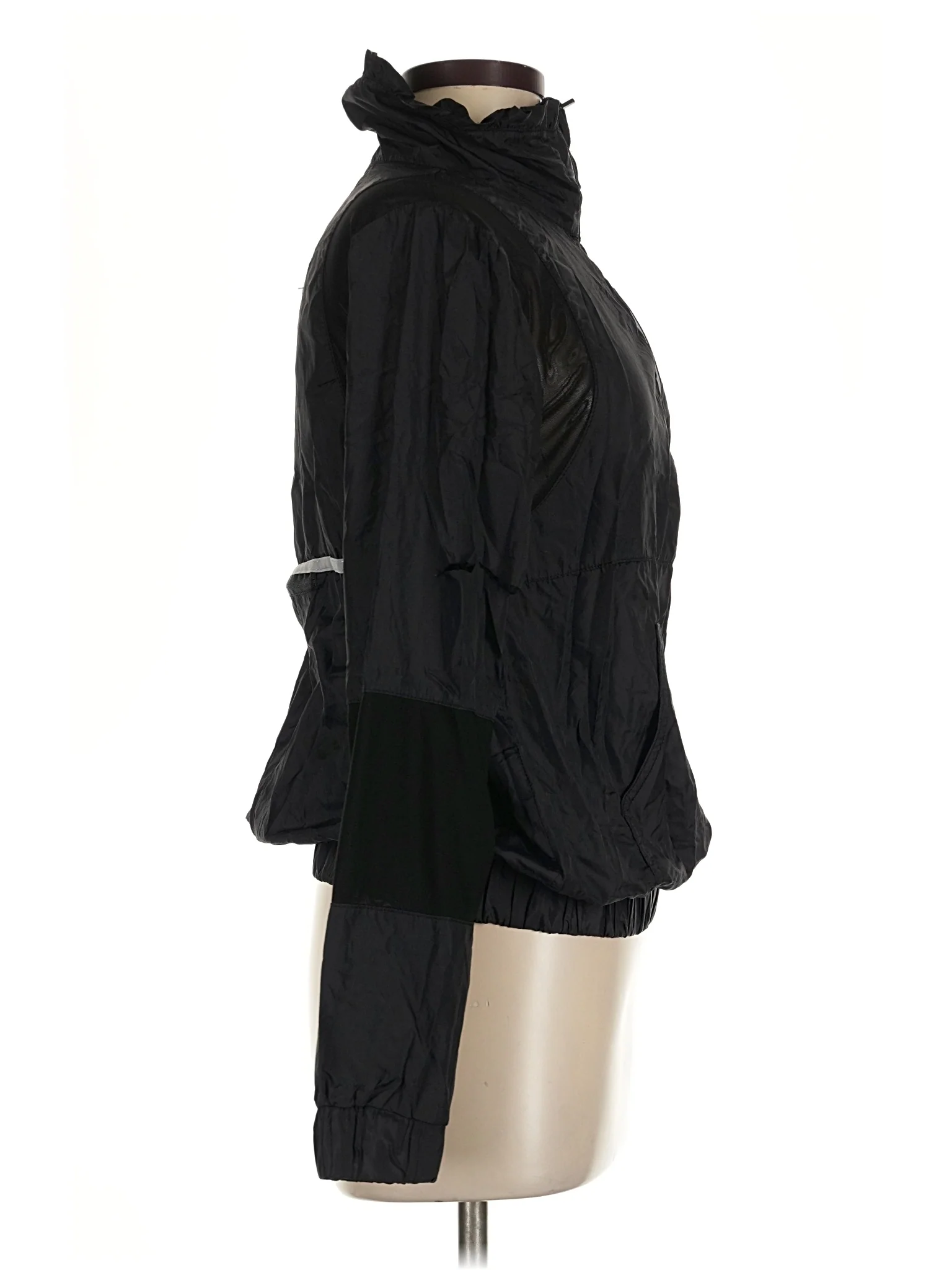 Windbreaker - Image 3