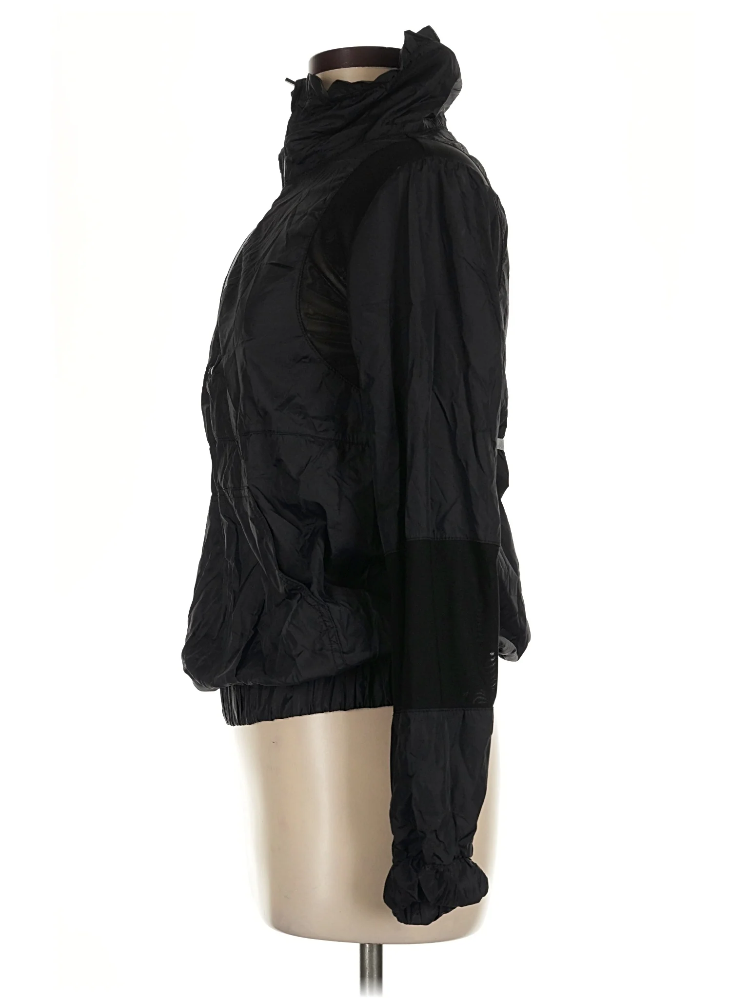 Windbreaker - Image 4
