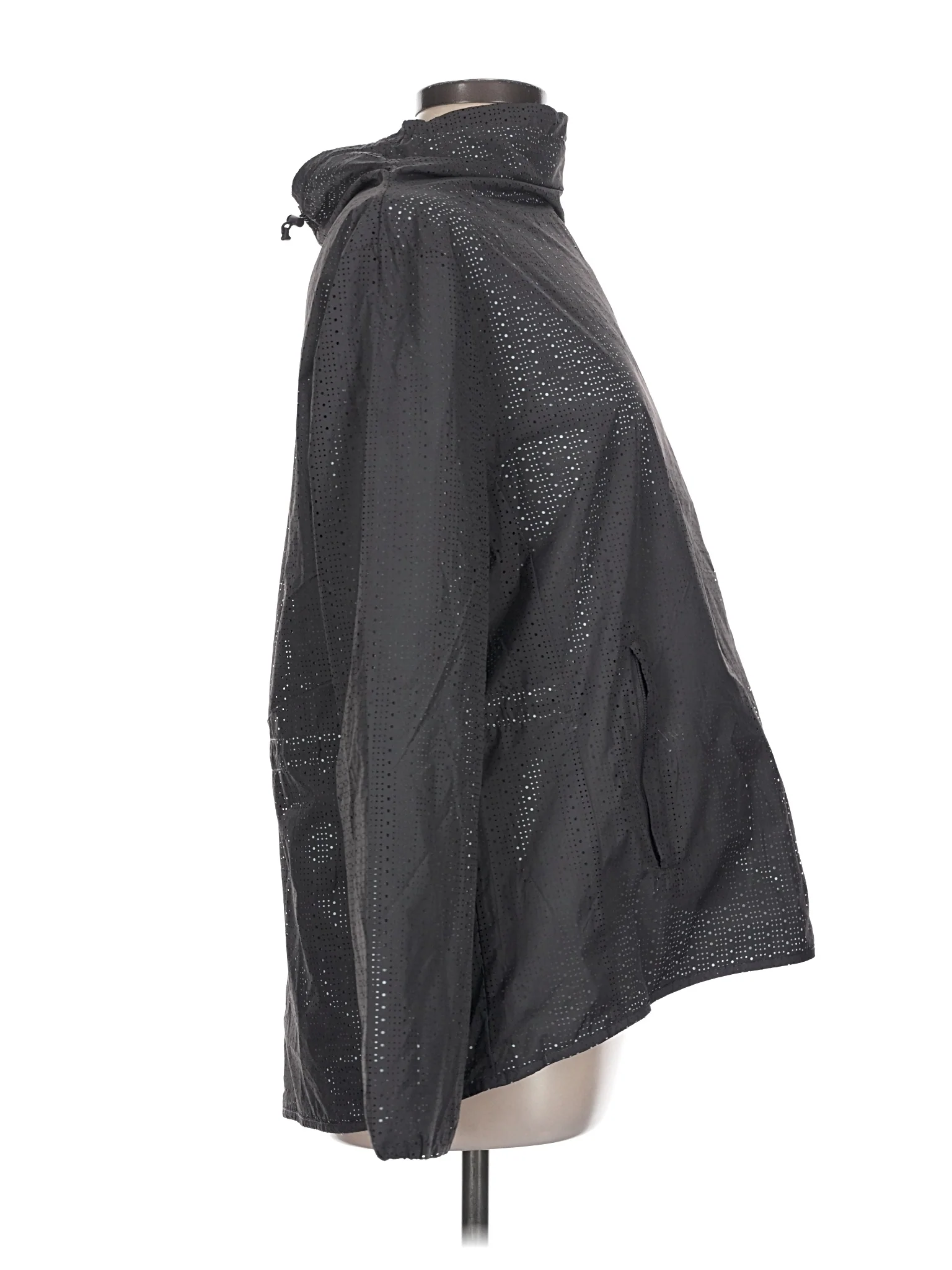 Windbreaker - Image 3