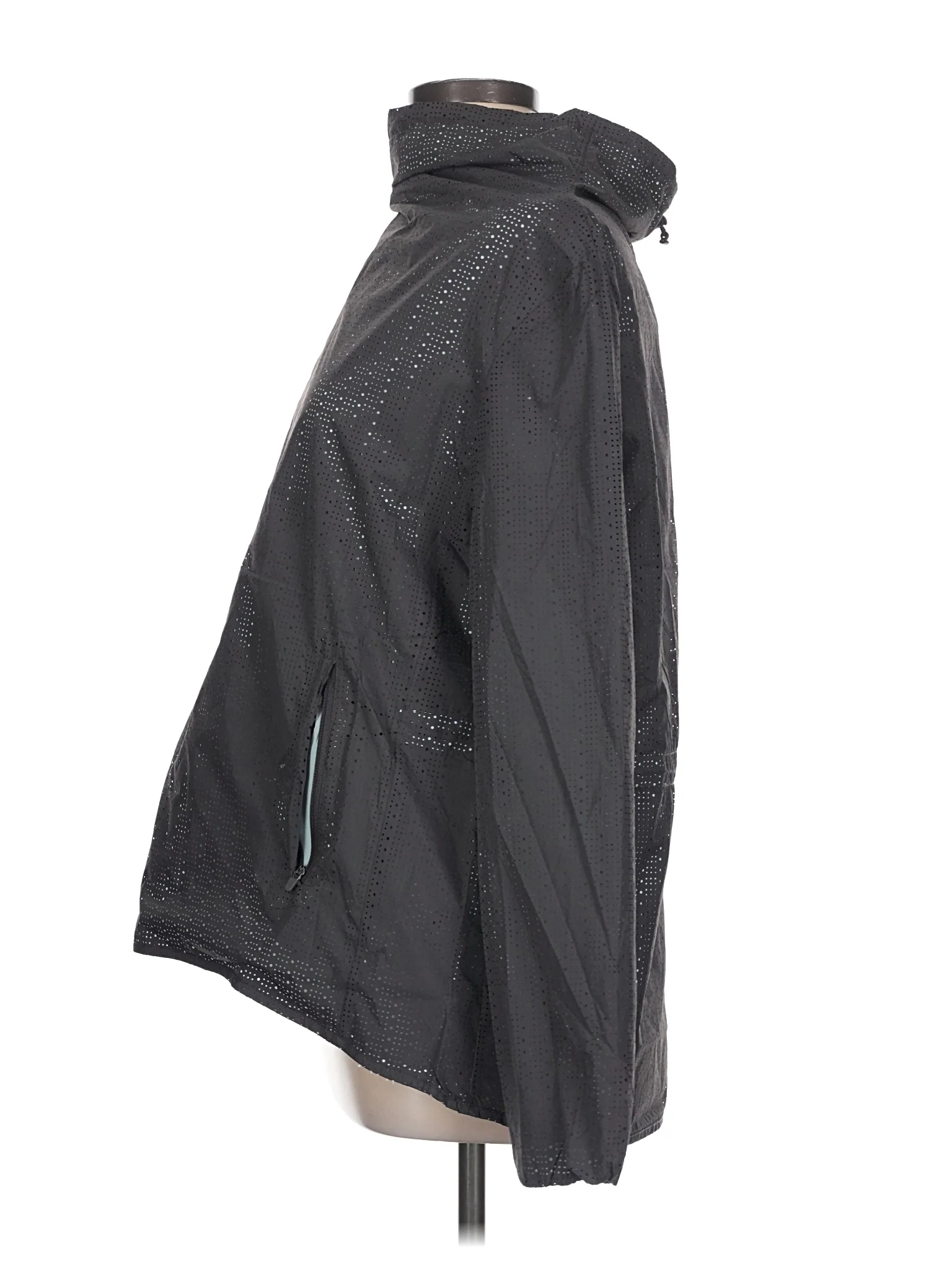 Windbreaker - Image 4