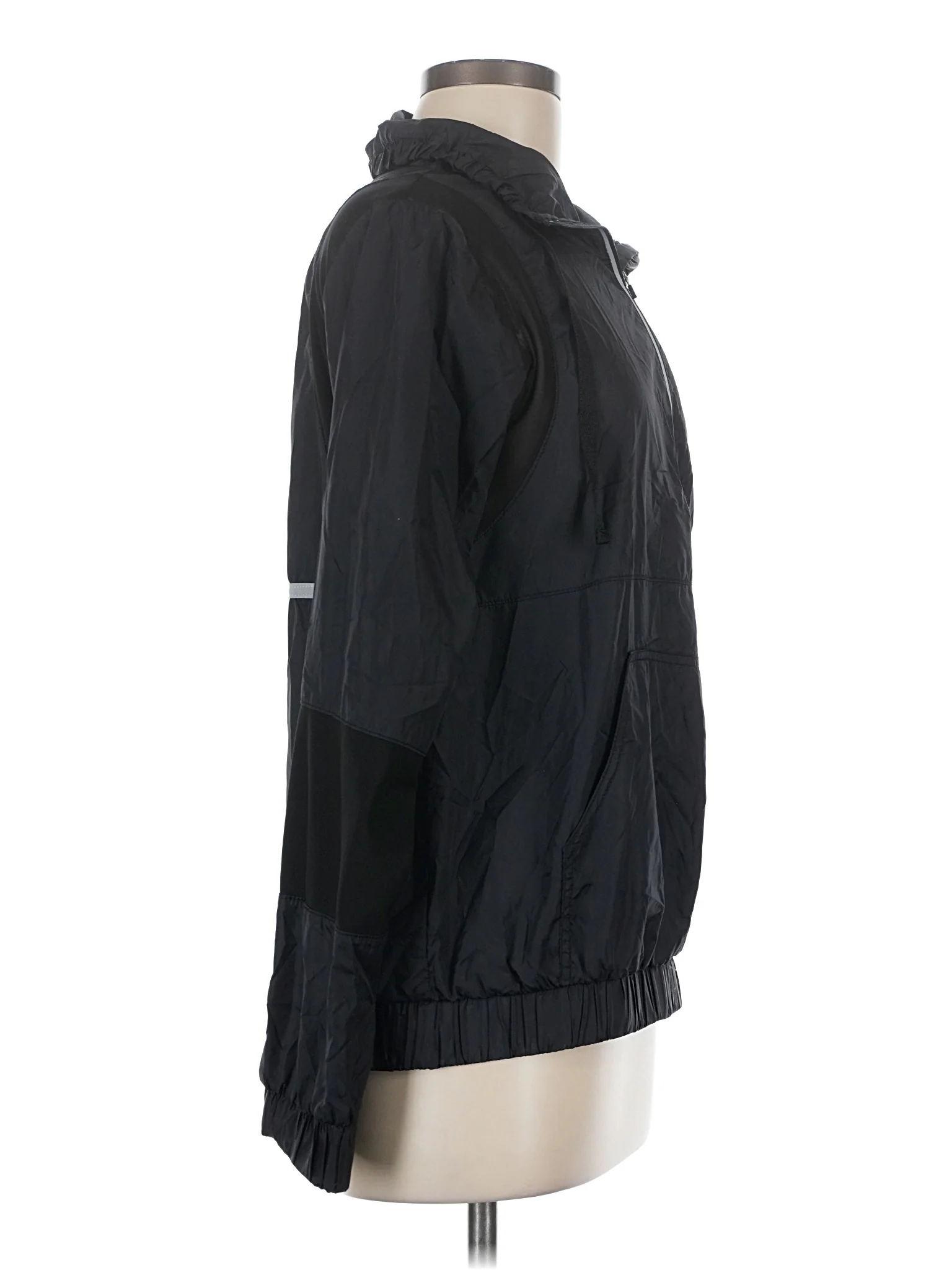 Windbreaker - Image 3