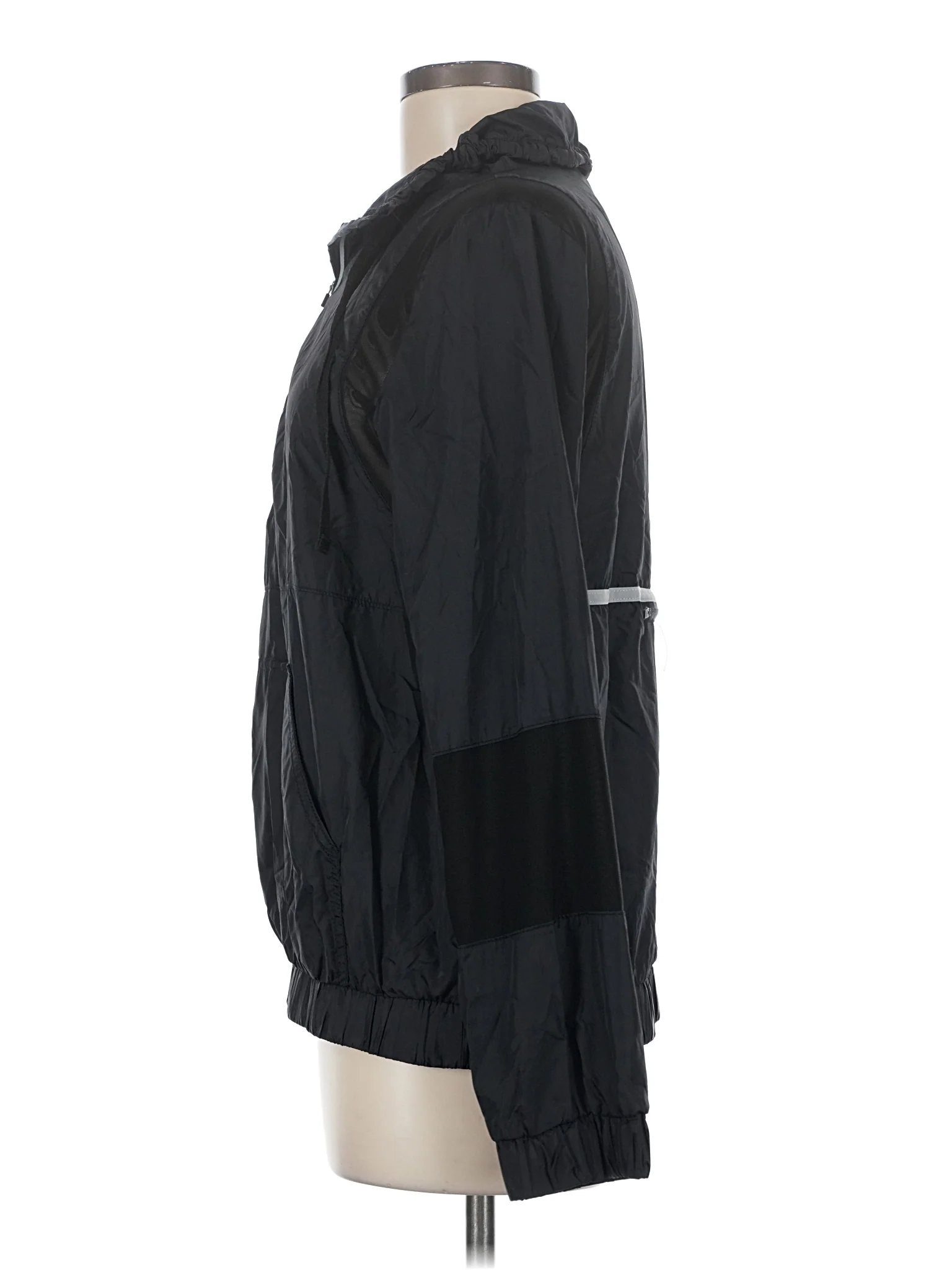 Windbreaker - Image 4