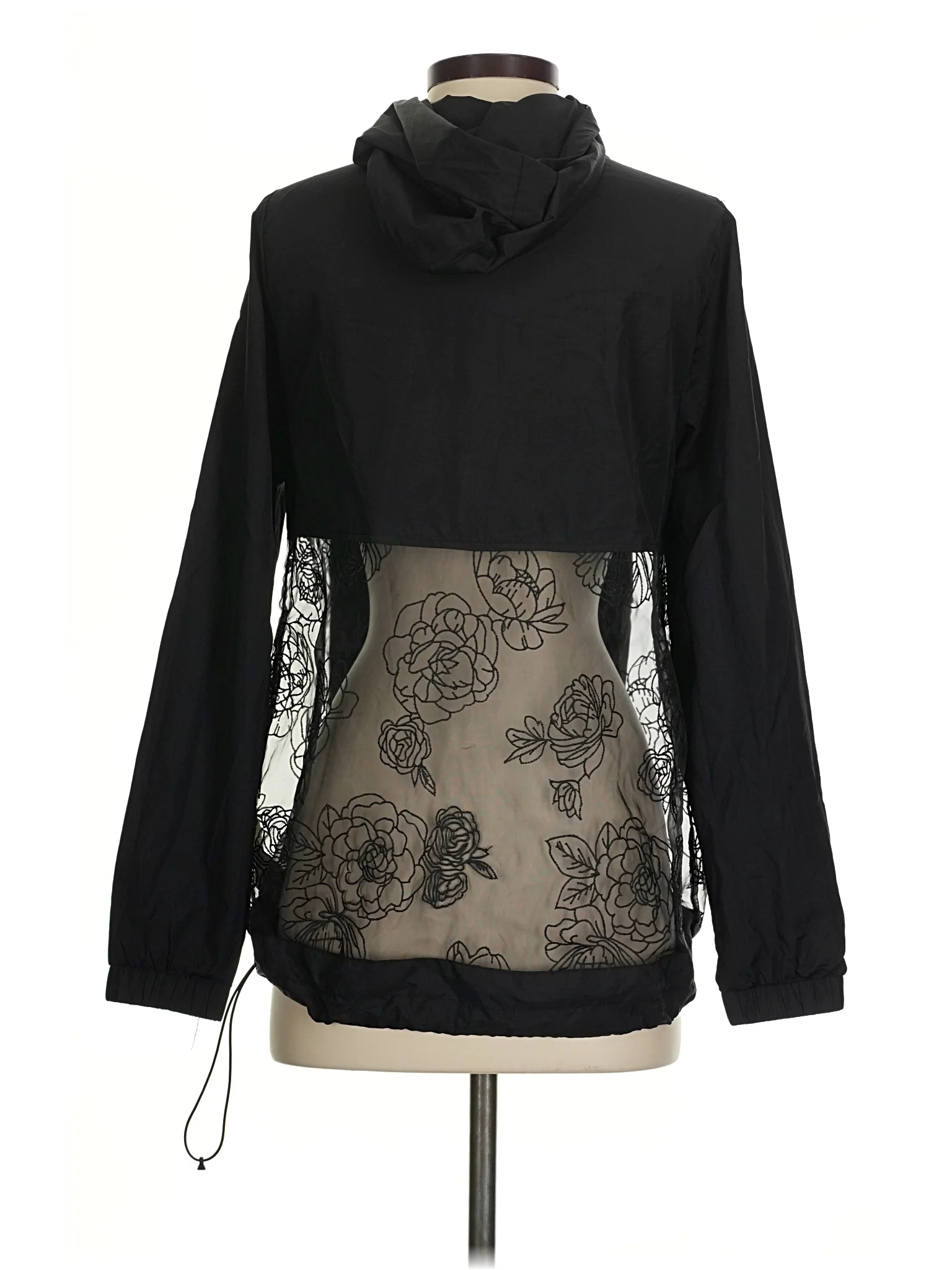 Windbreaker - Image 2