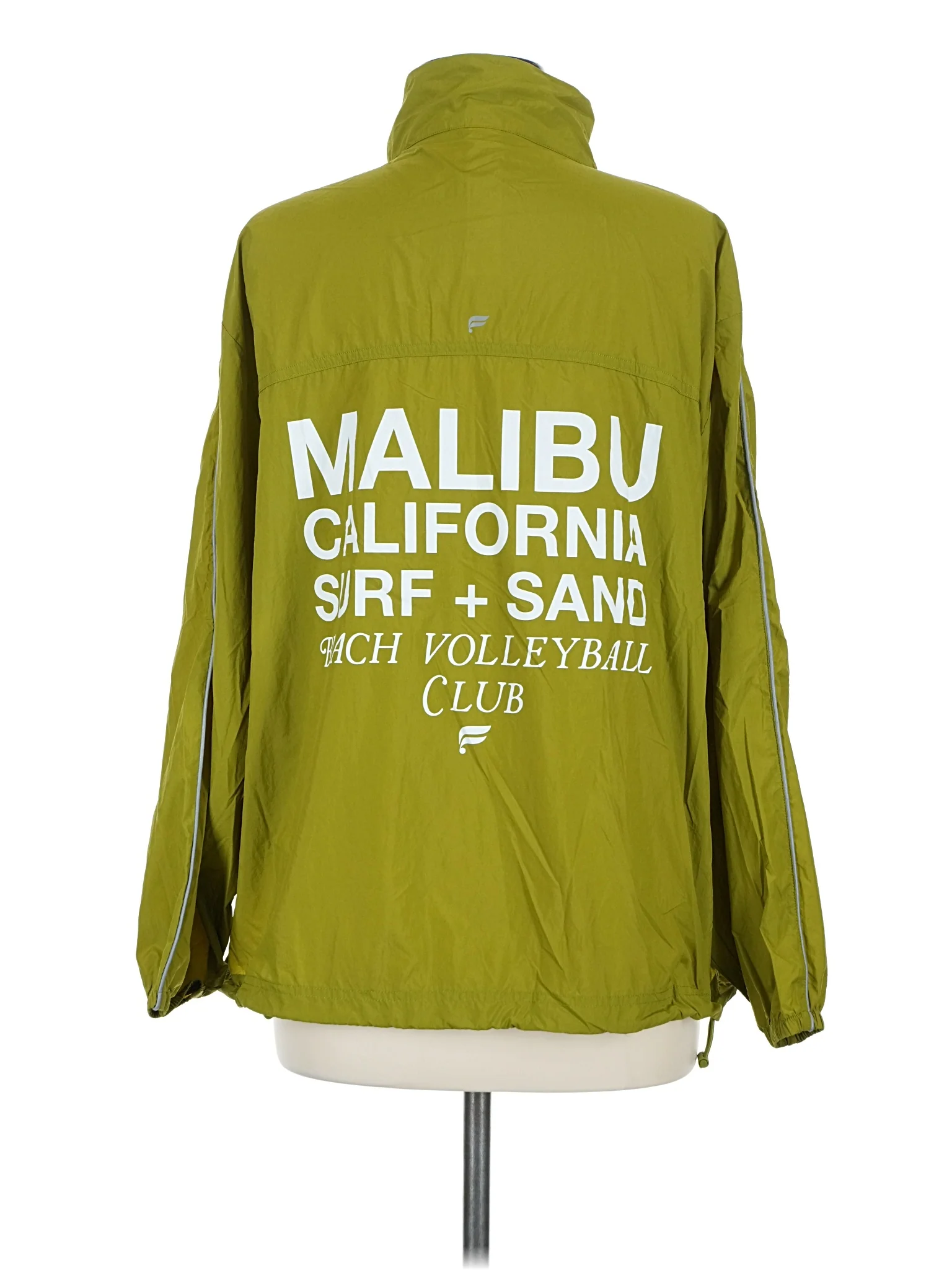 Windbreaker - Image 2