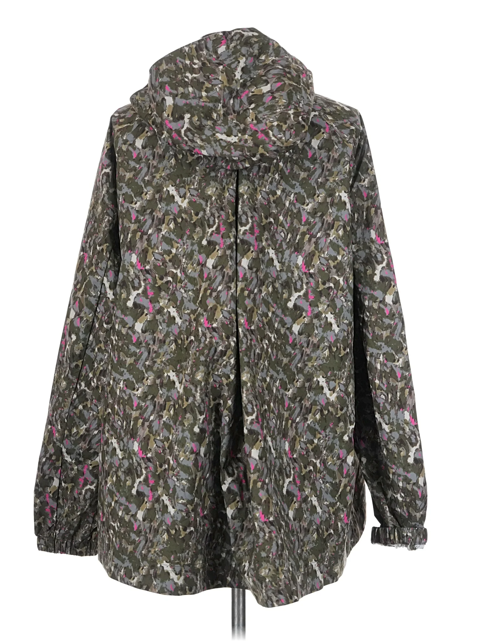 Windbreaker - Image 2