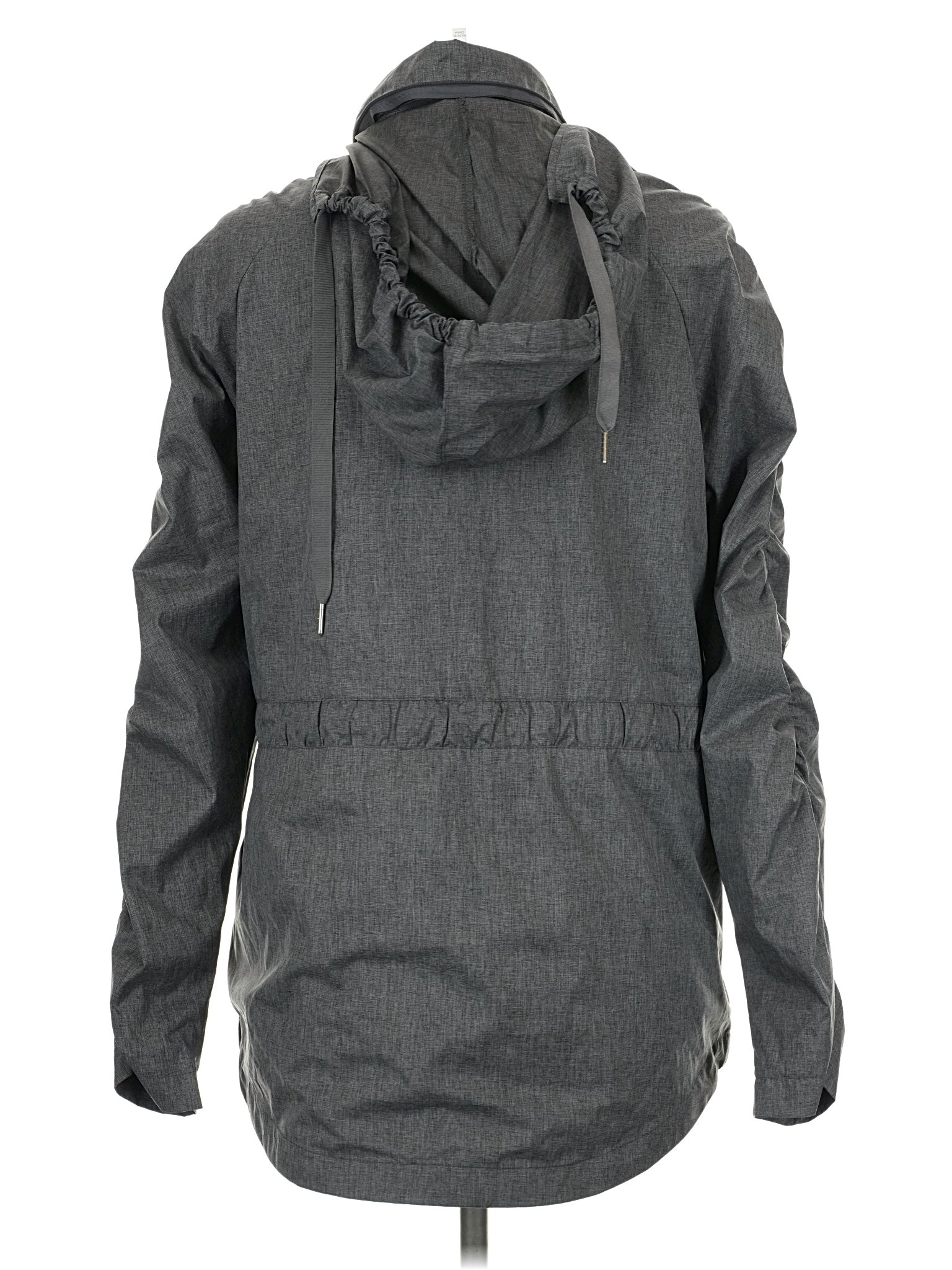 Windbreaker - Image 2