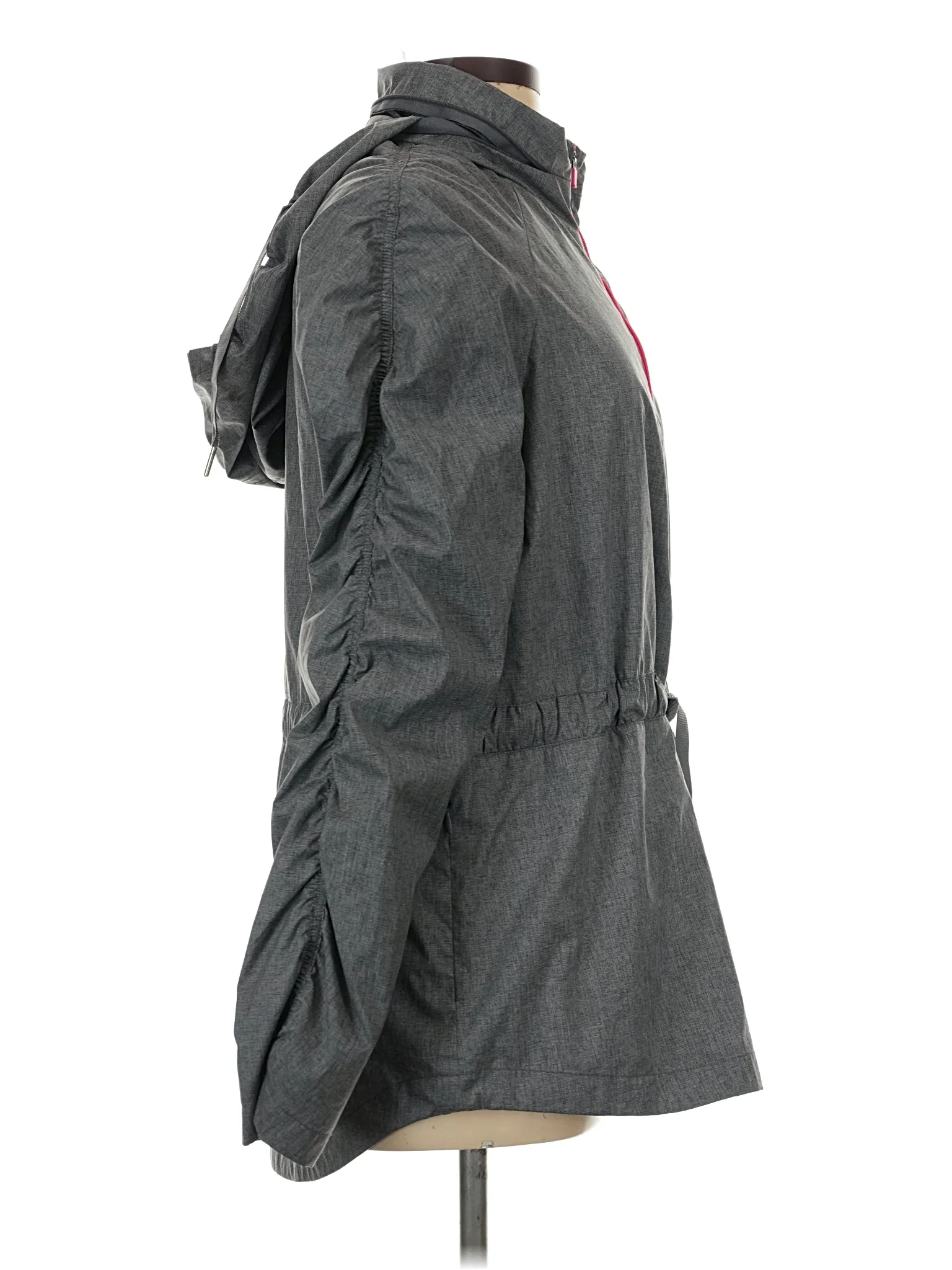 Windbreaker - Image 3