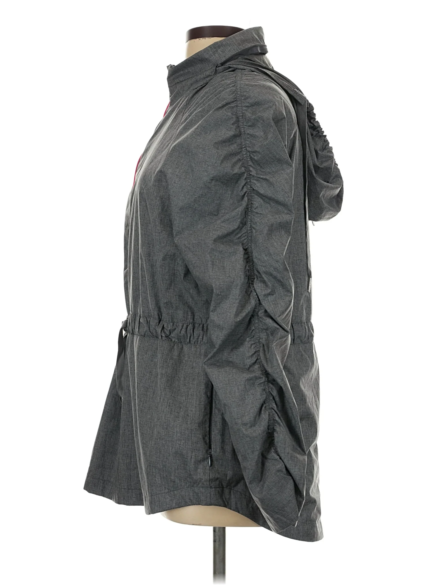 Windbreaker - Image 4